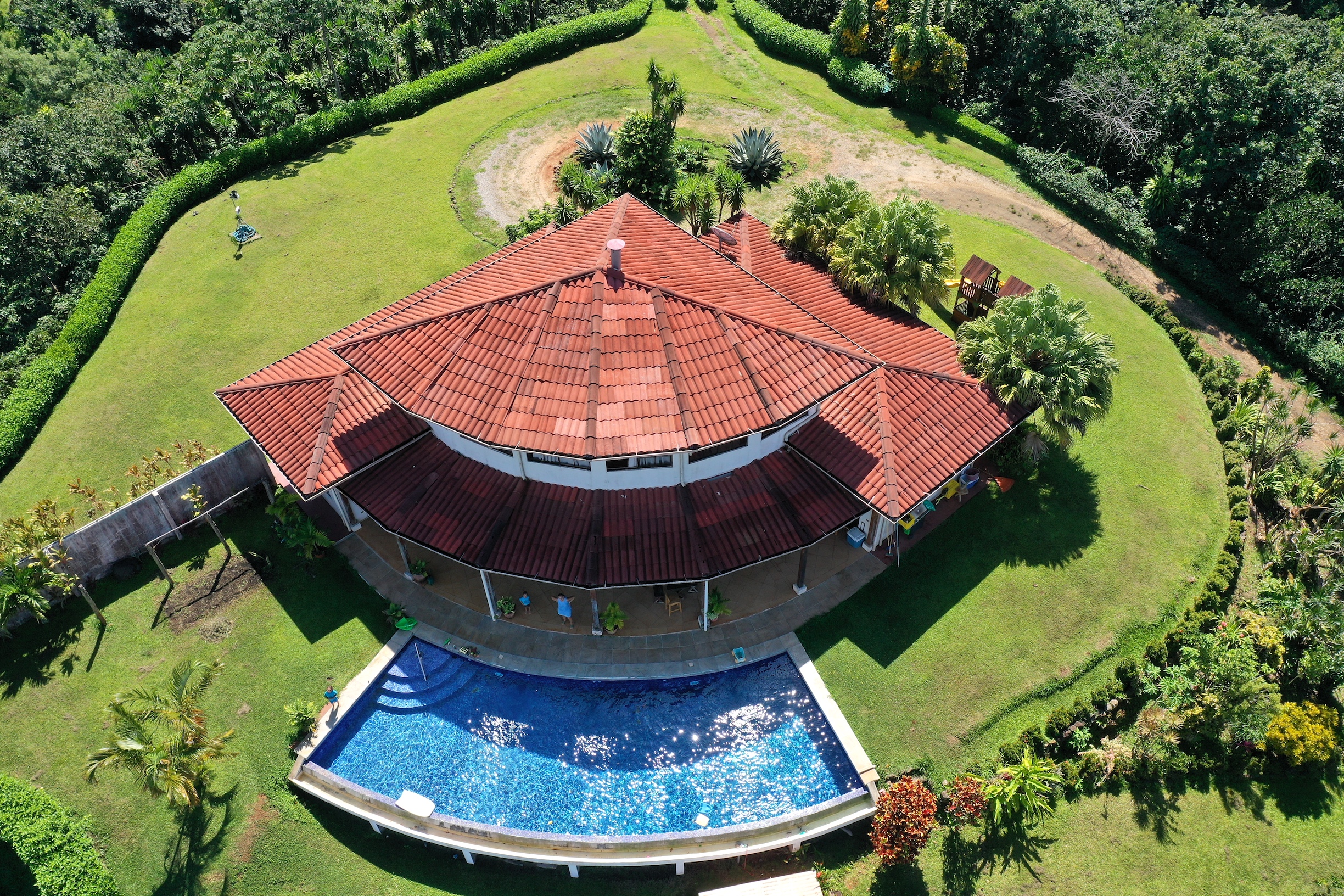 5 bed Single Family Homes For Sale in Nicoya Peninsula, Guanacaste - thumb 5