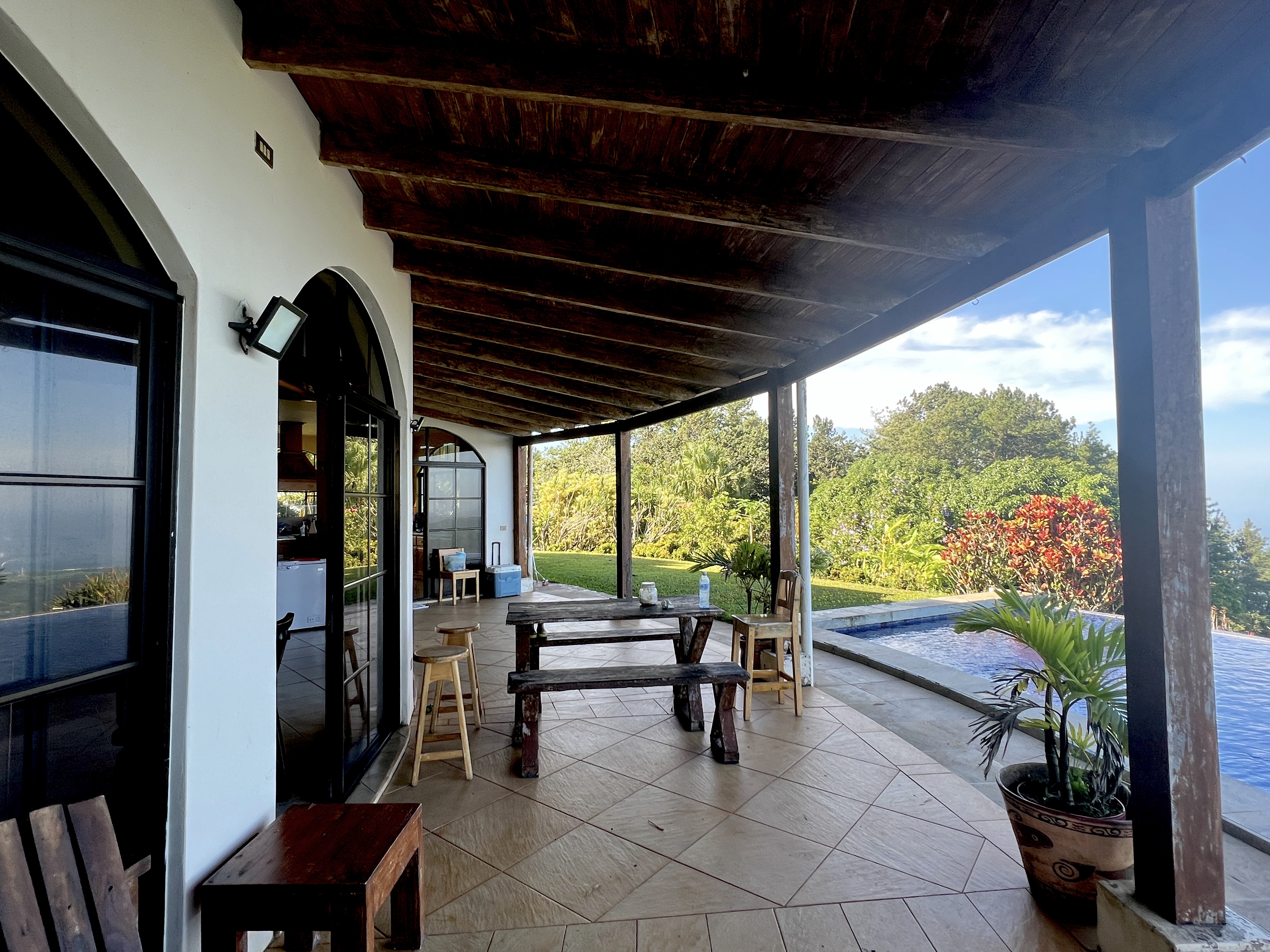 5 bed Single Family Homes For Sale in Nicoya Peninsula, Guanacaste - thumb 15