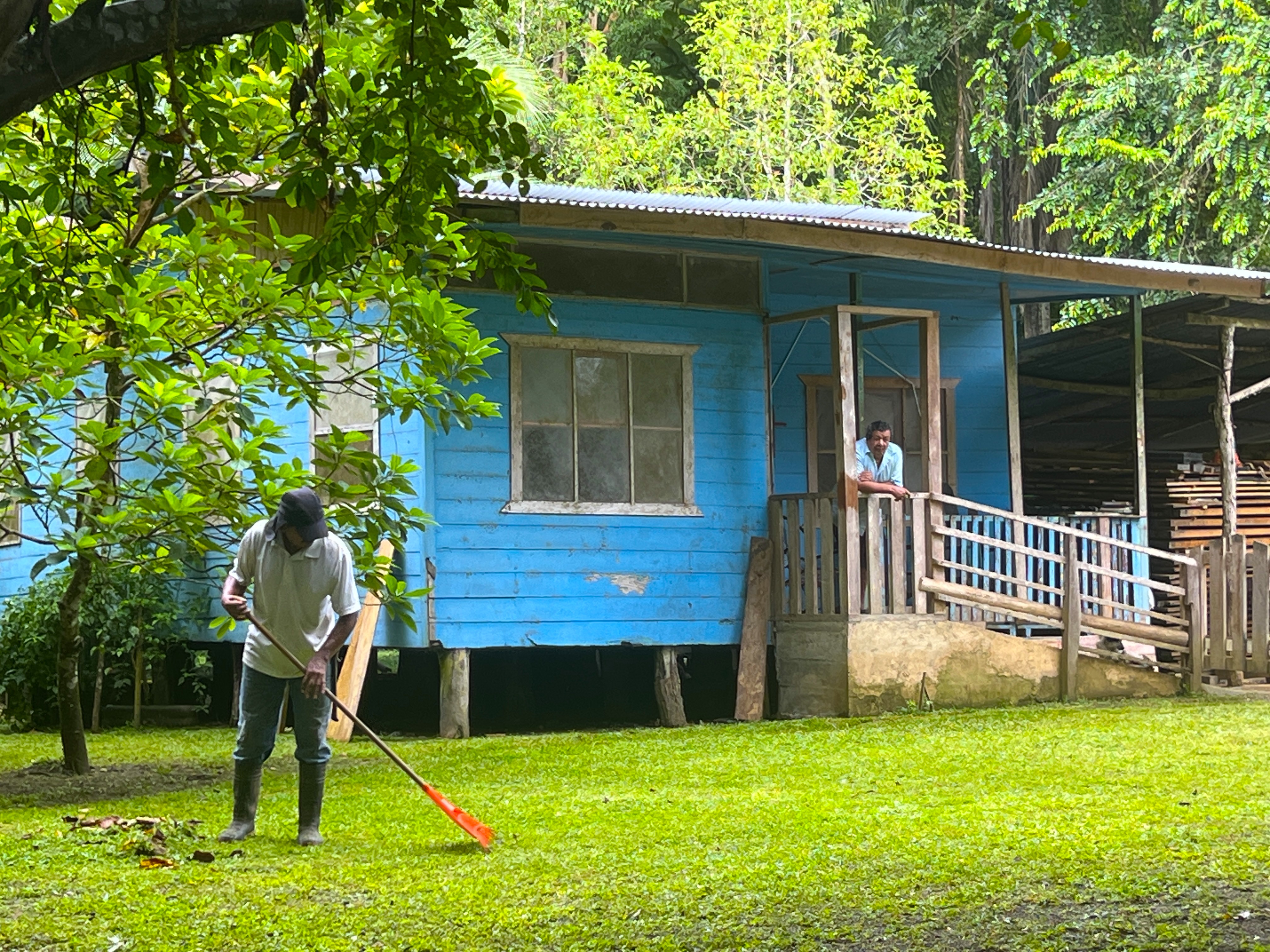 0 bed Land For Sale in Parrita, Puntarenas - thumb 9