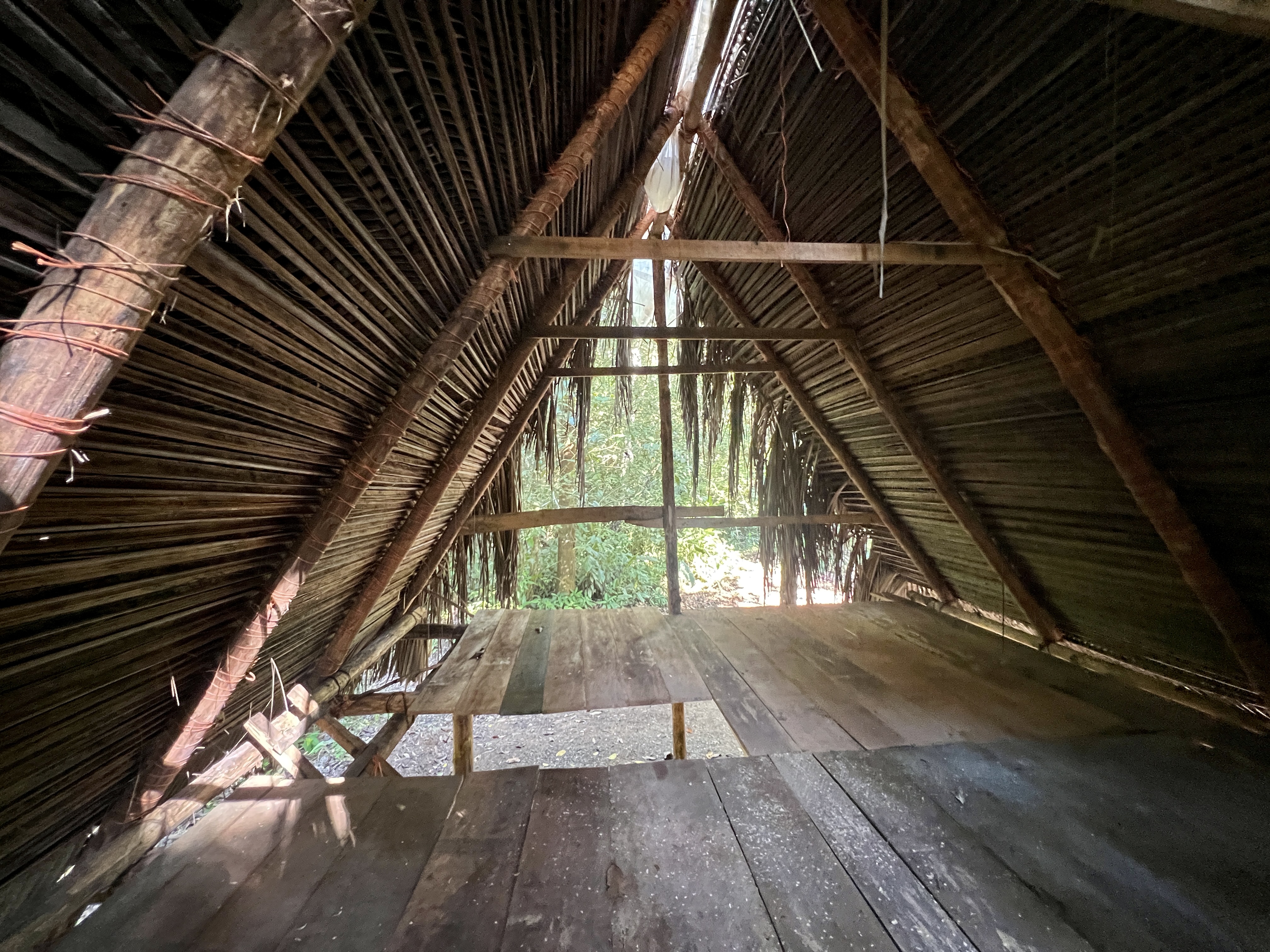 0 bed Land For Sale in Parrita, Puntarenas - thumb 15