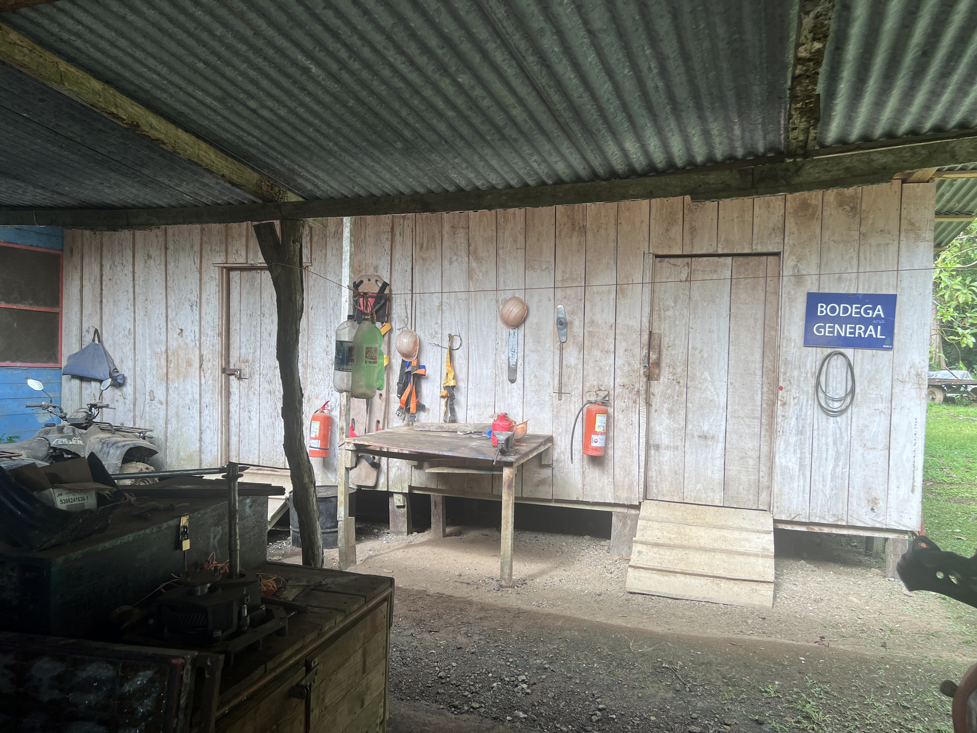 0 bed Land For Sale in Parrita, Puntarenas - thumb 11