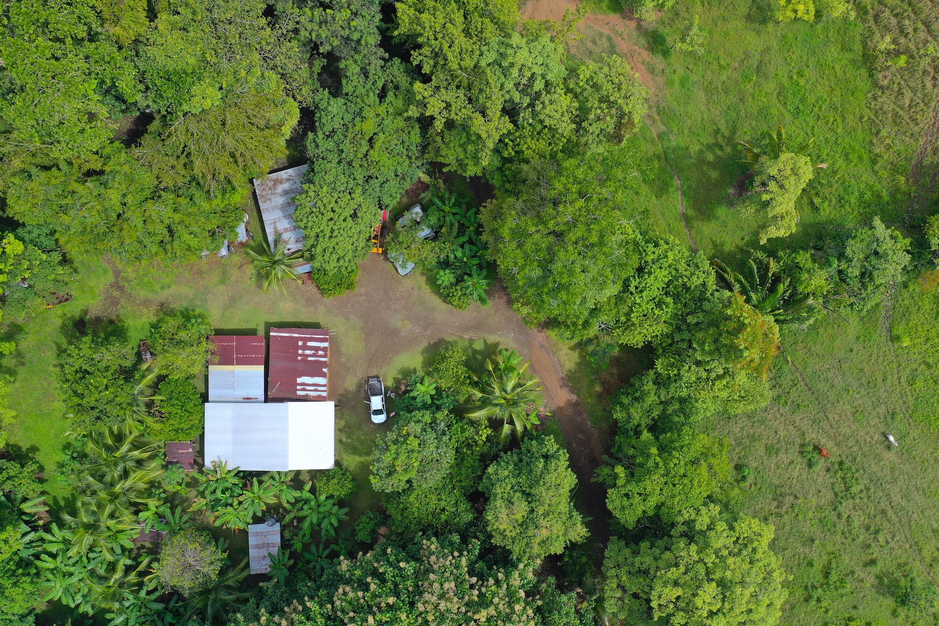 0 bed Land For Sale in Parrita, Puntarenas - thumb 2