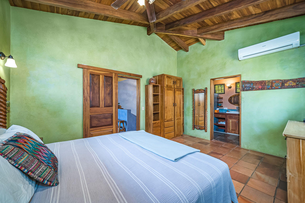 2 bed Single Family Homes For Sale in Junquillal, Guanacaste - thumb 20