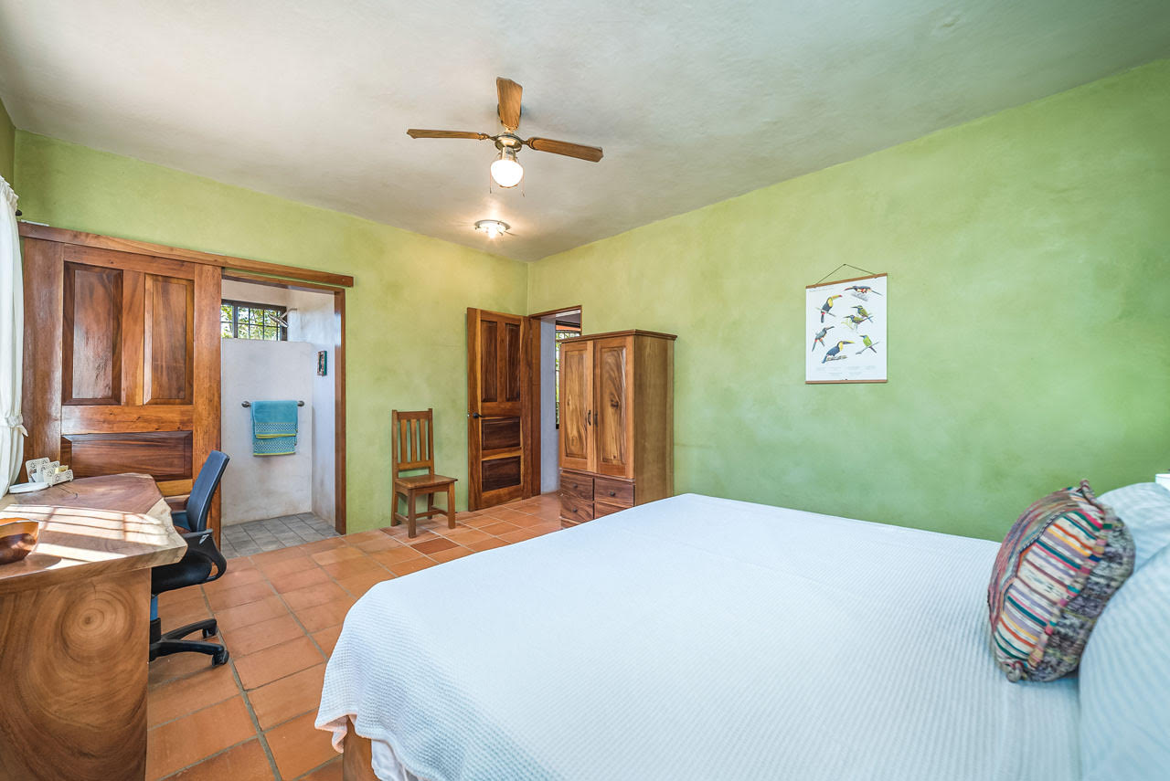 2 bed Single Family Homes For Sale in Junquillal, Guanacaste - thumb 7