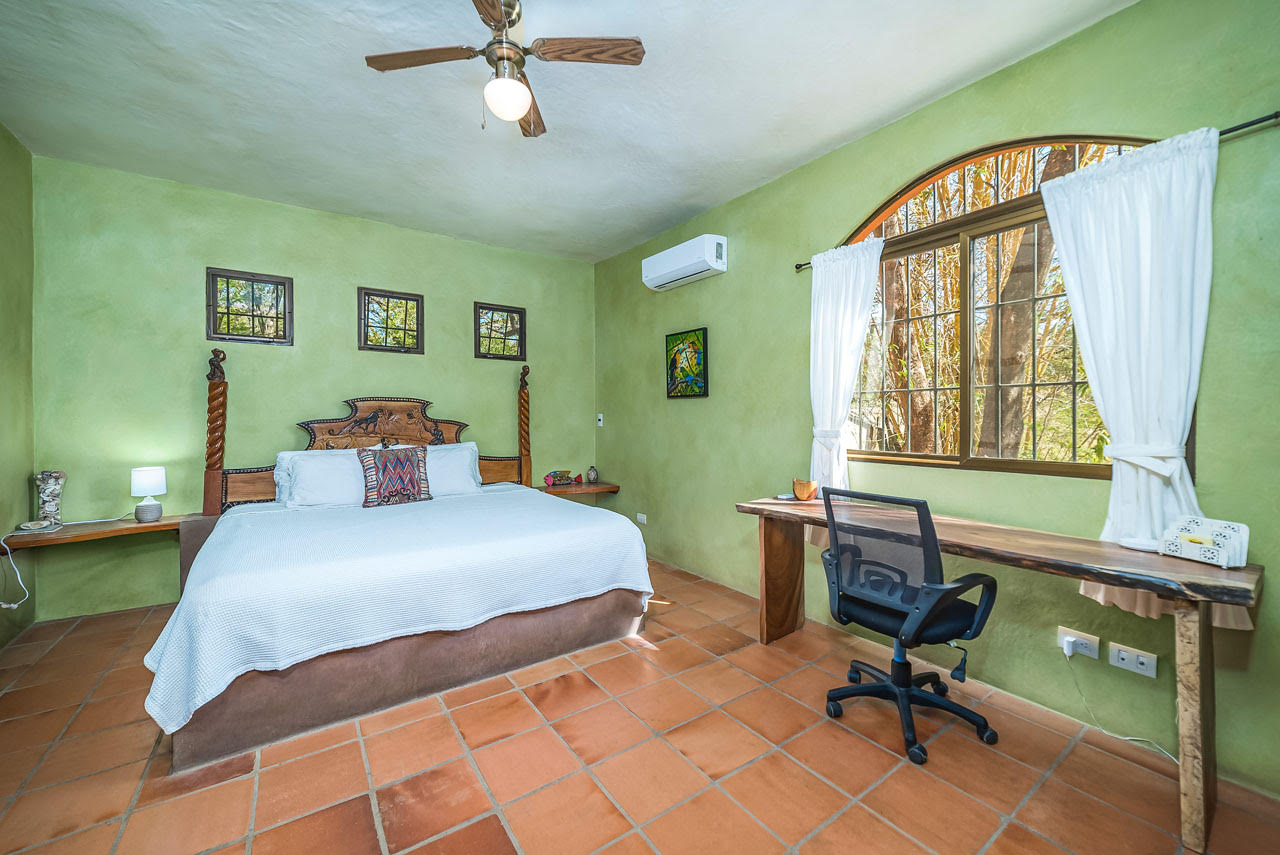2 bed Single Family Homes For Sale in Junquillal, Guanacaste - thumb 11