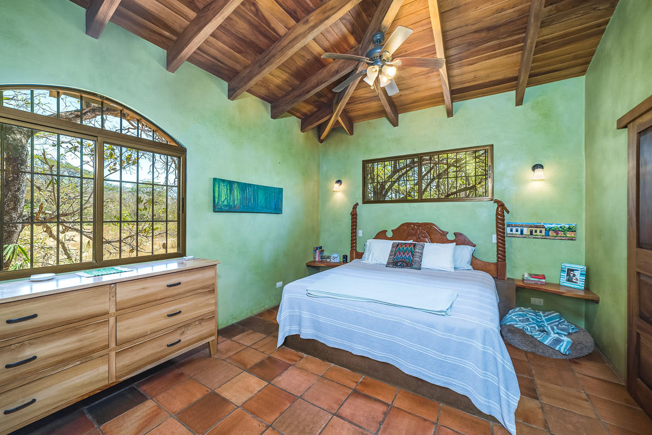 2 bed Single Family Homes For Sale in Junquillal, Guanacaste - thumb 19