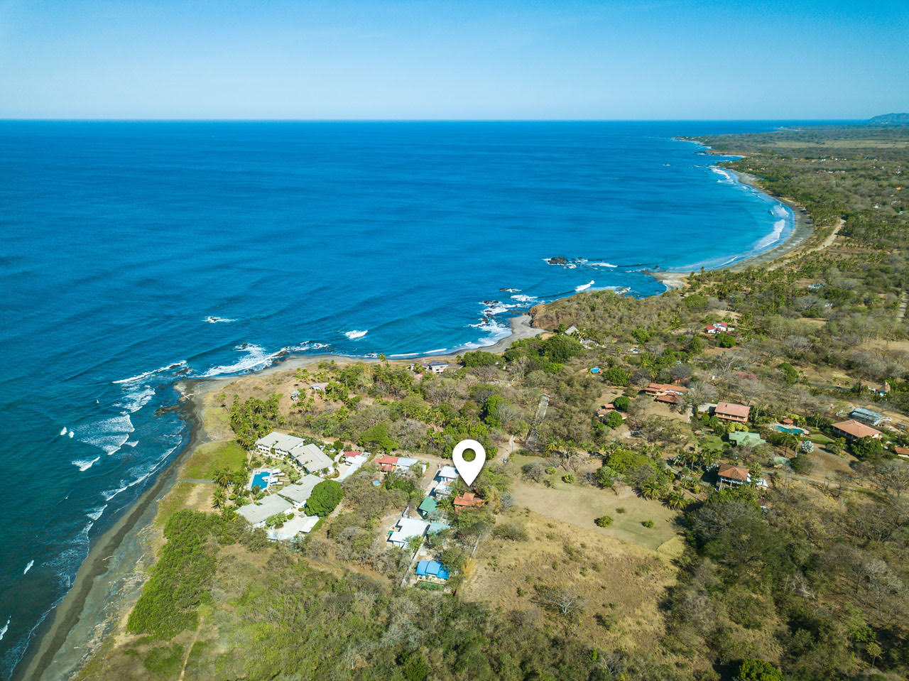 2 bed Single Family Homes For Sale in Junquillal, Guanacaste - thumb 28