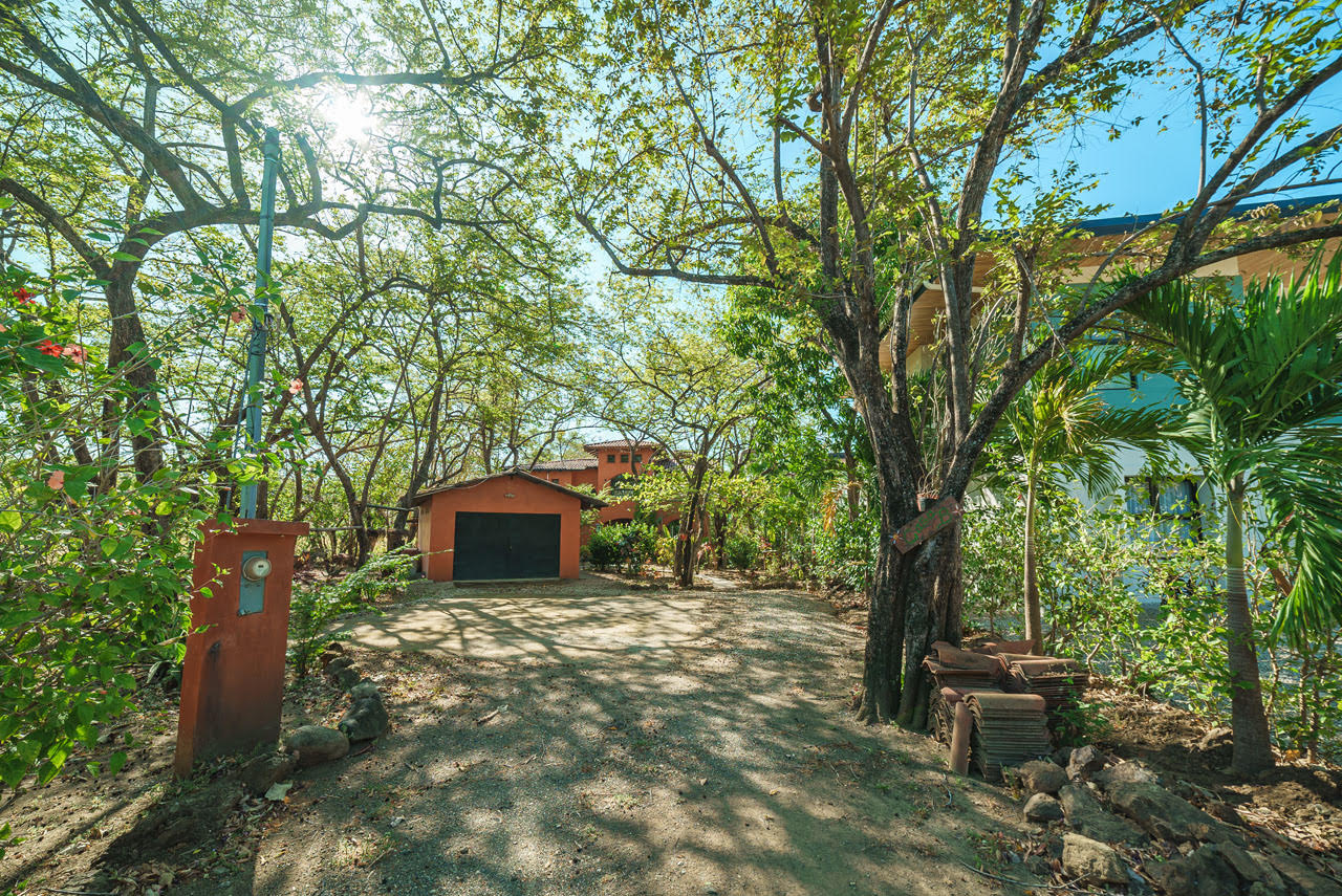 2 bed Single Family Homes For Sale in Junquillal, Guanacaste - thumb 30