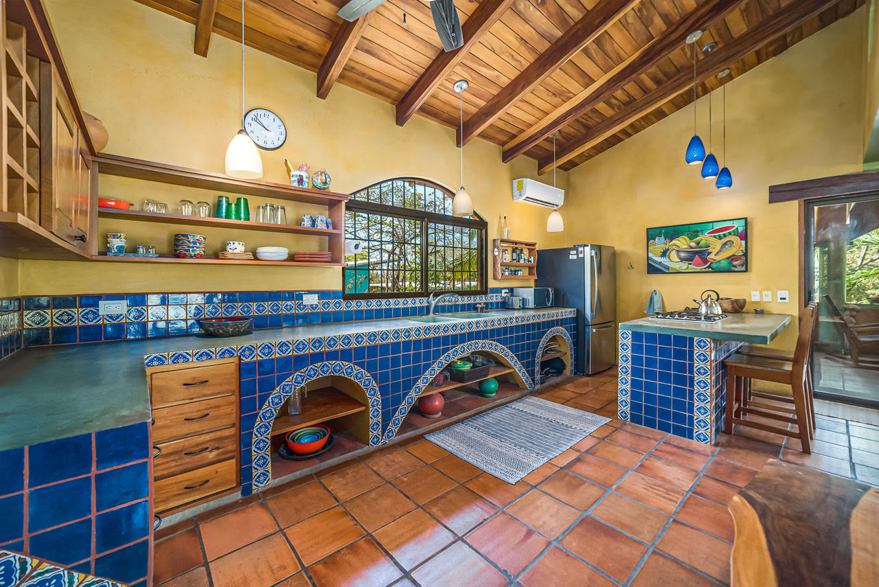 2 bed Single Family Homes For Sale in Junquillal, Guanacaste - thumb 14