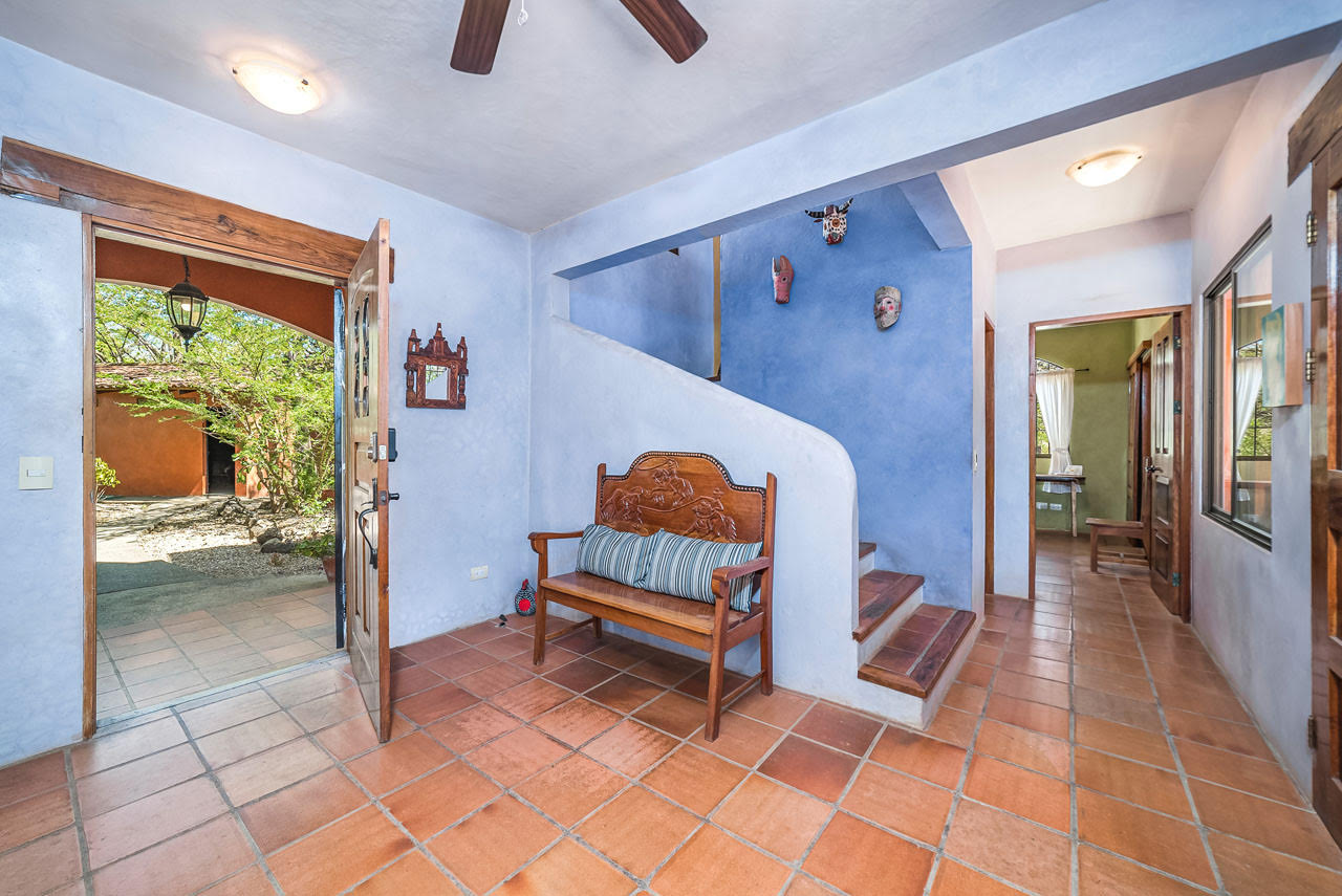 2 bed Single Family Homes For Sale in Junquillal, Guanacaste - thumb 9