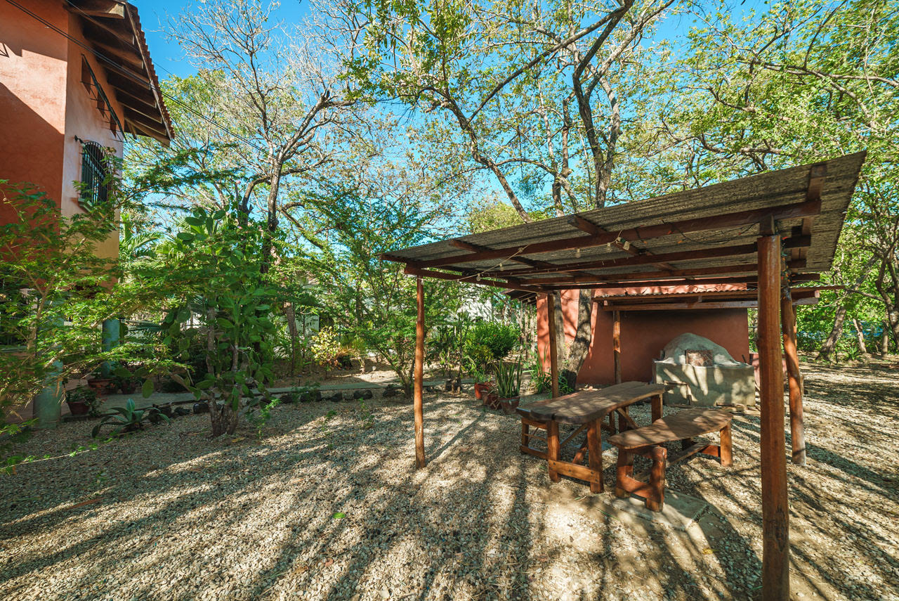 2 bed Single Family Homes For Sale in Junquillal, Guanacaste - thumb 6