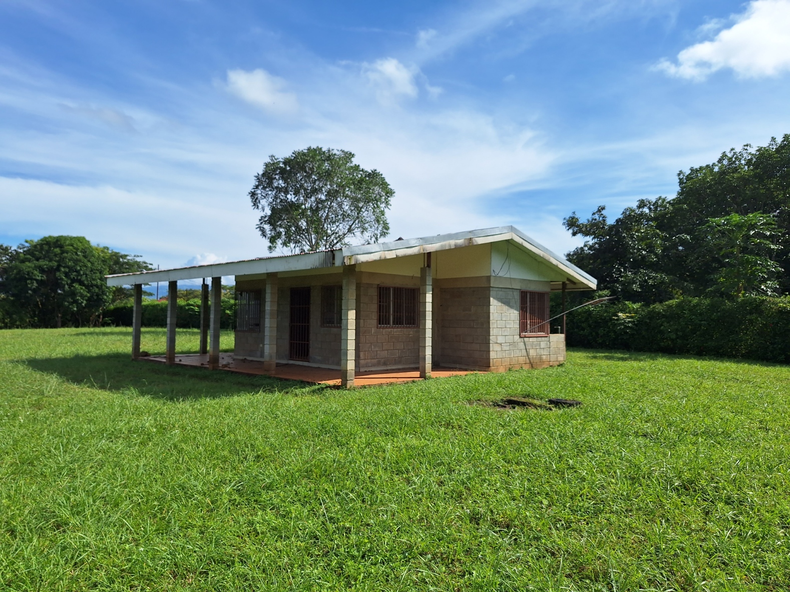0 bed Land For Sale in Orotina, Alajuela - thumb 2