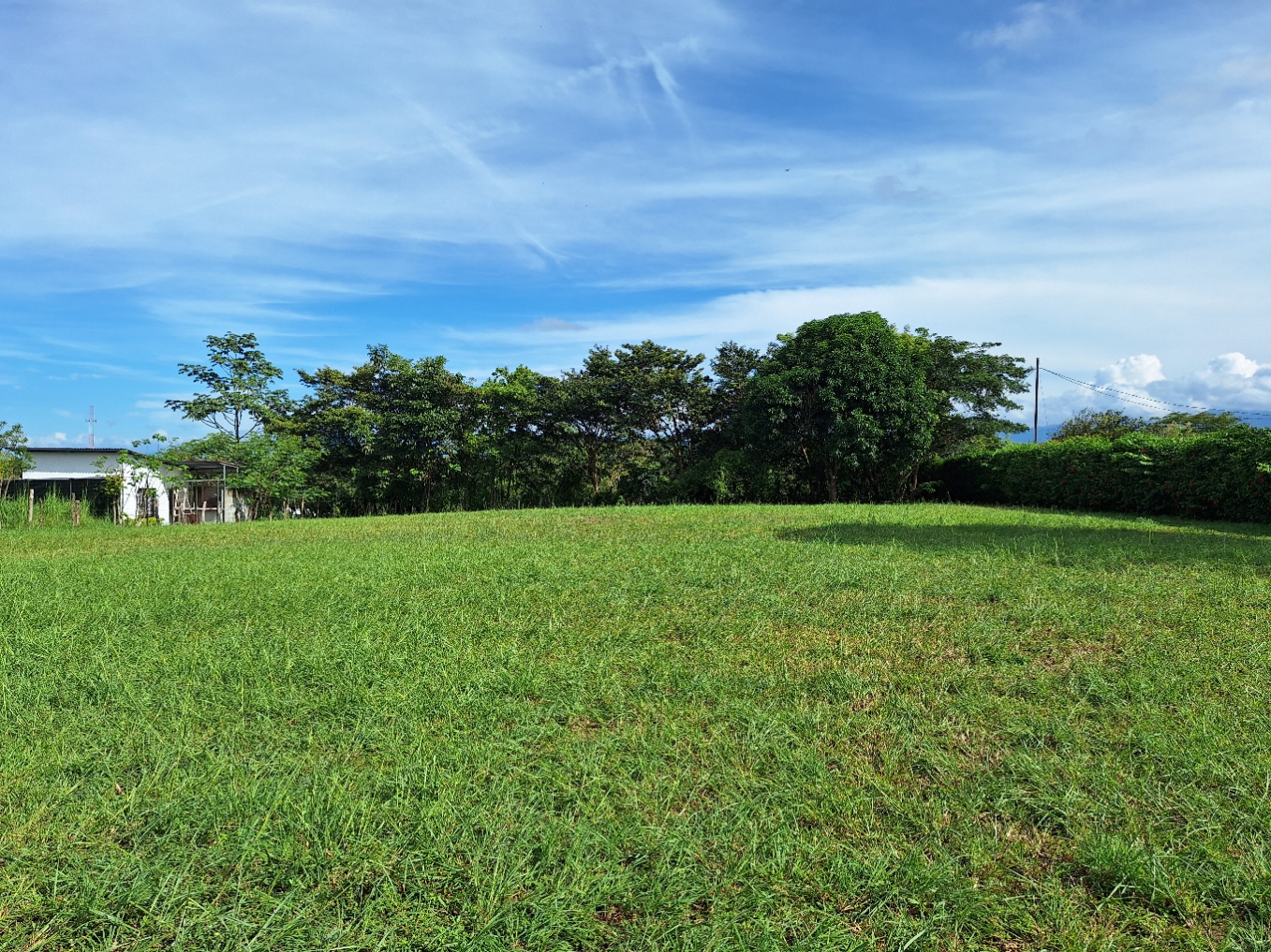 0 bed Land For Sale in Orotina, Alajuela - thumb 10