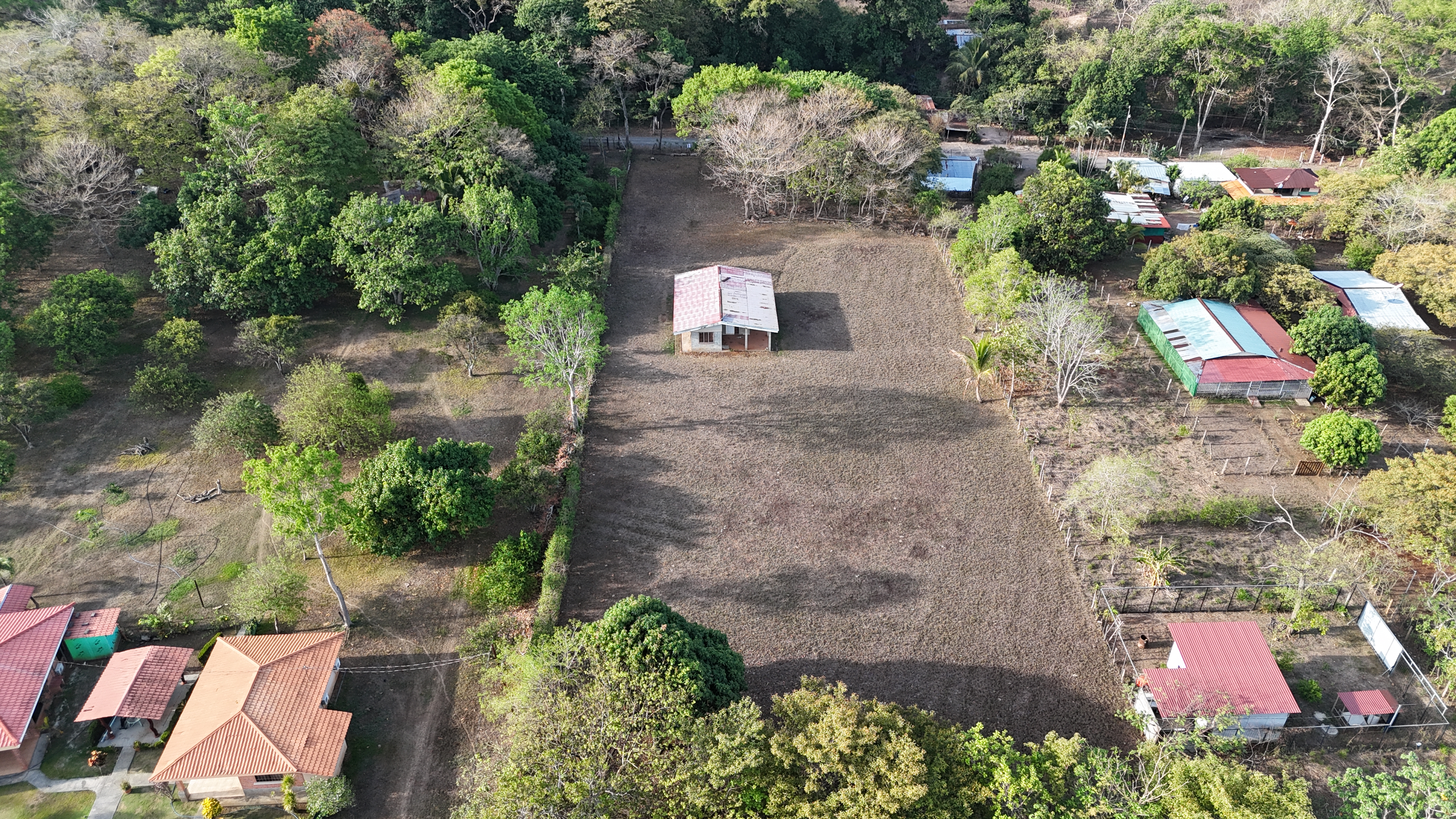 0 bed Land For Sale in Orotina, Alajuela - thumb 16