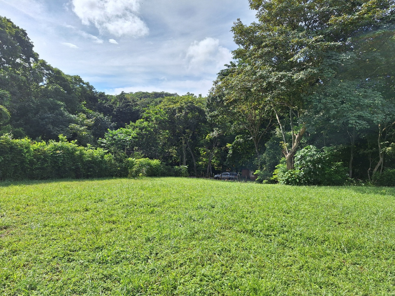 0 bed Land For Sale in Orotina, Alajuela - thumb 11