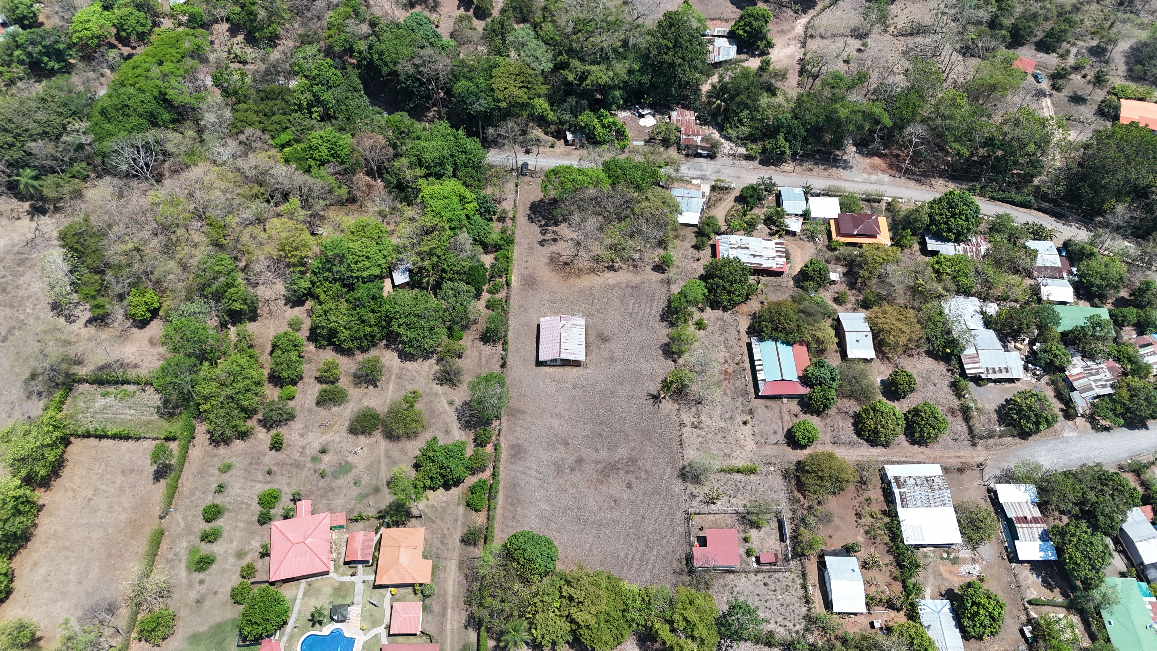 0 bed Land For Sale in Orotina, Alajuela - thumb 17
