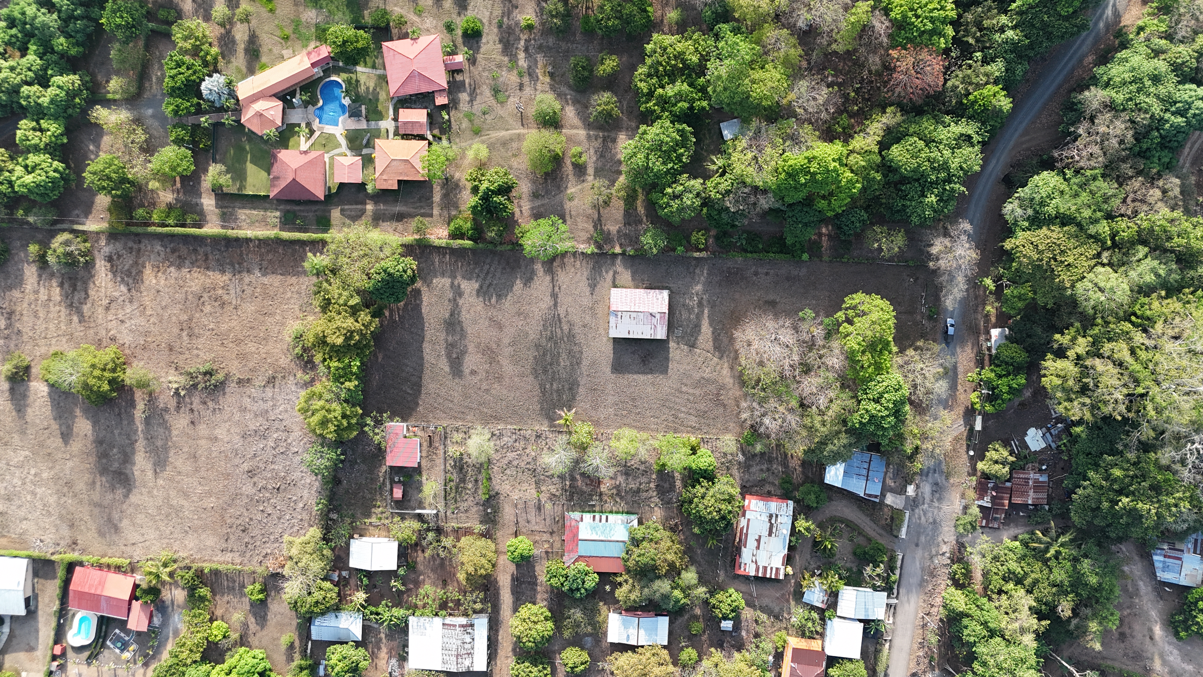 0 bed Land For Sale in Orotina, Alajuela - thumb 15