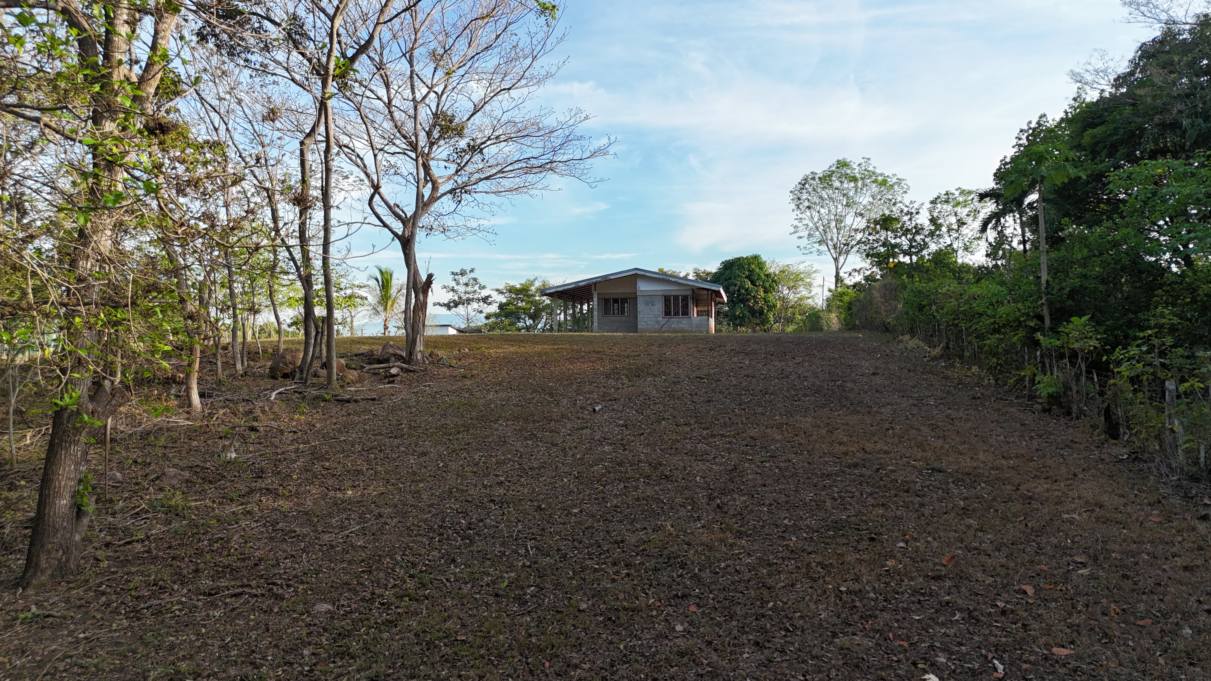 0 bed Land For Sale in Orotina, Alajuela - thumb 14