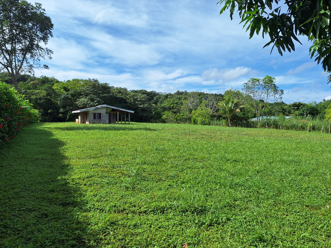 0 bed Land For Sale in Orotina, Alajuela - thumb 3