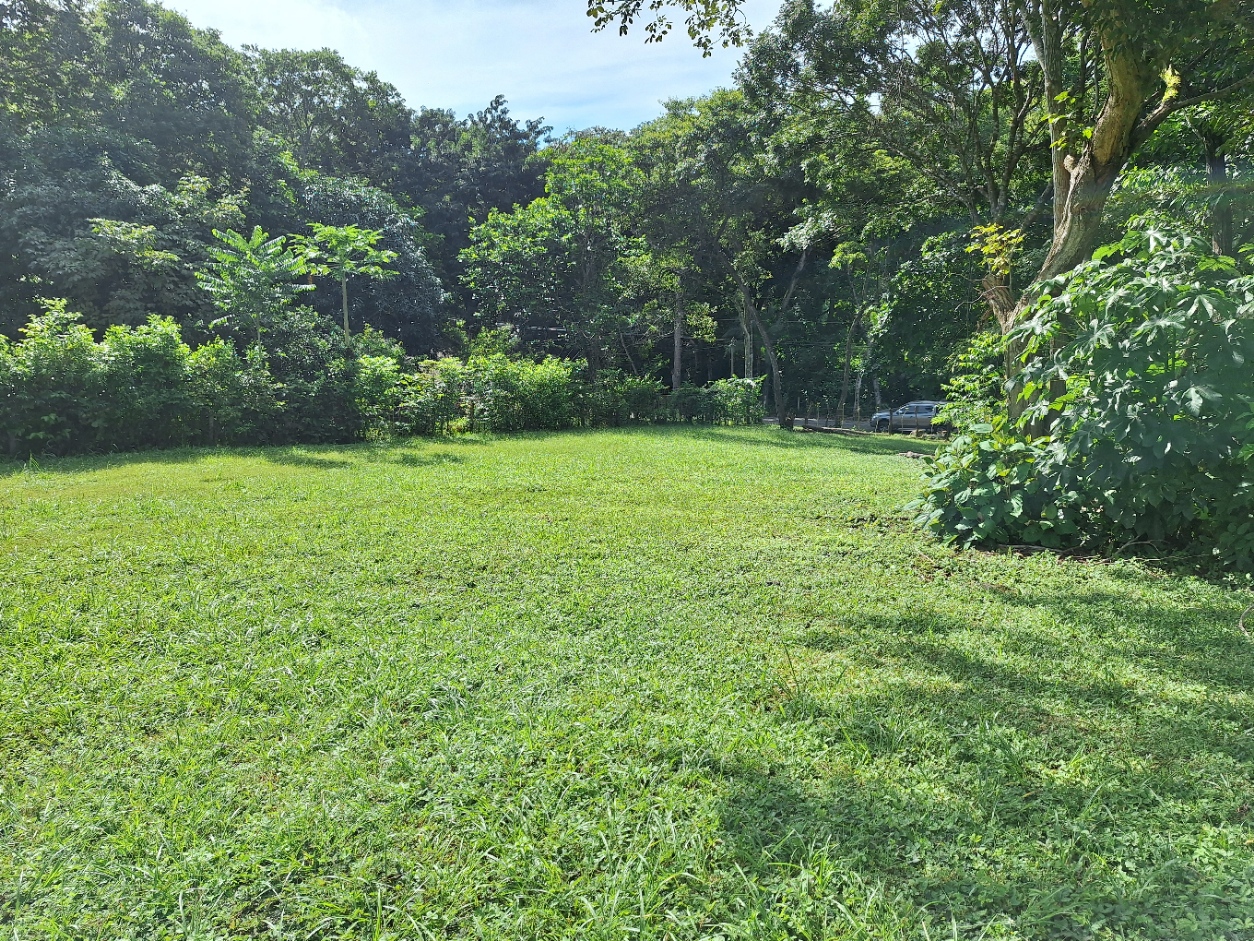 0 bed Land For Sale in Orotina, Alajuela - thumb 5