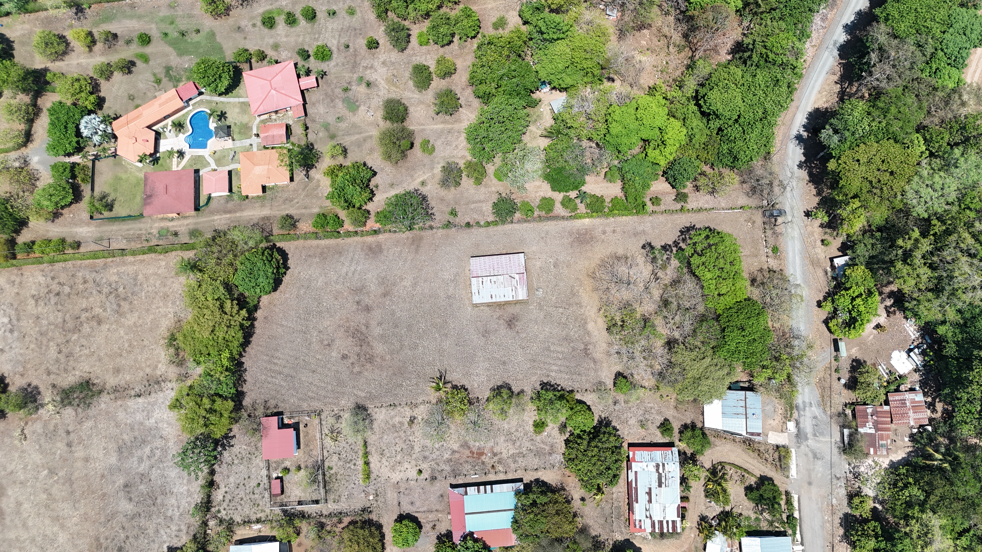 0 bed Land For Sale in Orotina, Alajuela - thumb 13