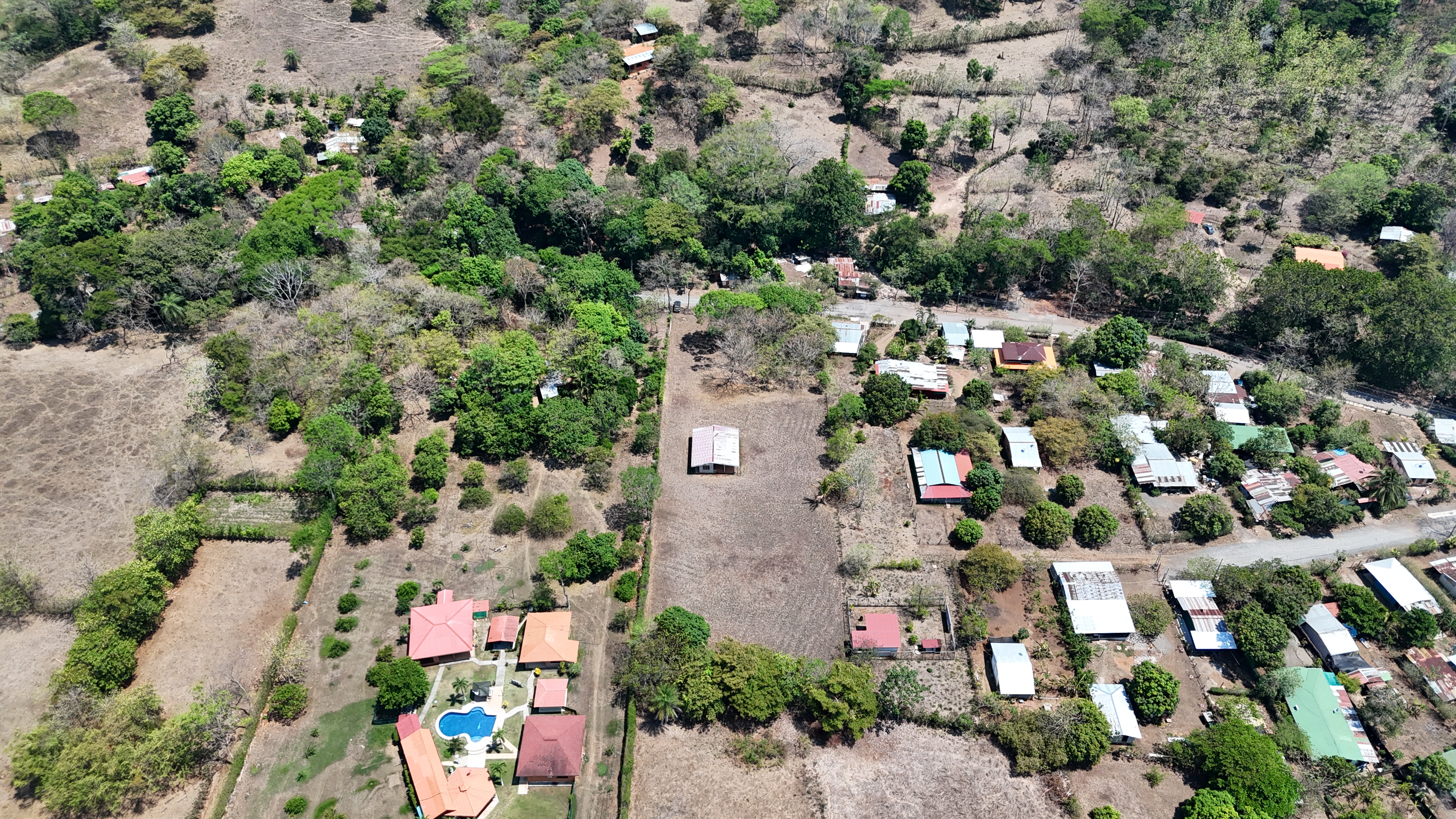 0 bed Land For Sale in Orotina, Alajuela - thumb 18