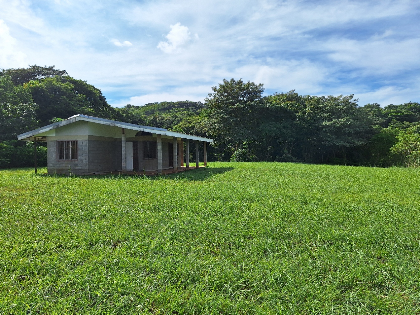 0 bed Land For Sale in Orotina, Alajuela - thumb 6