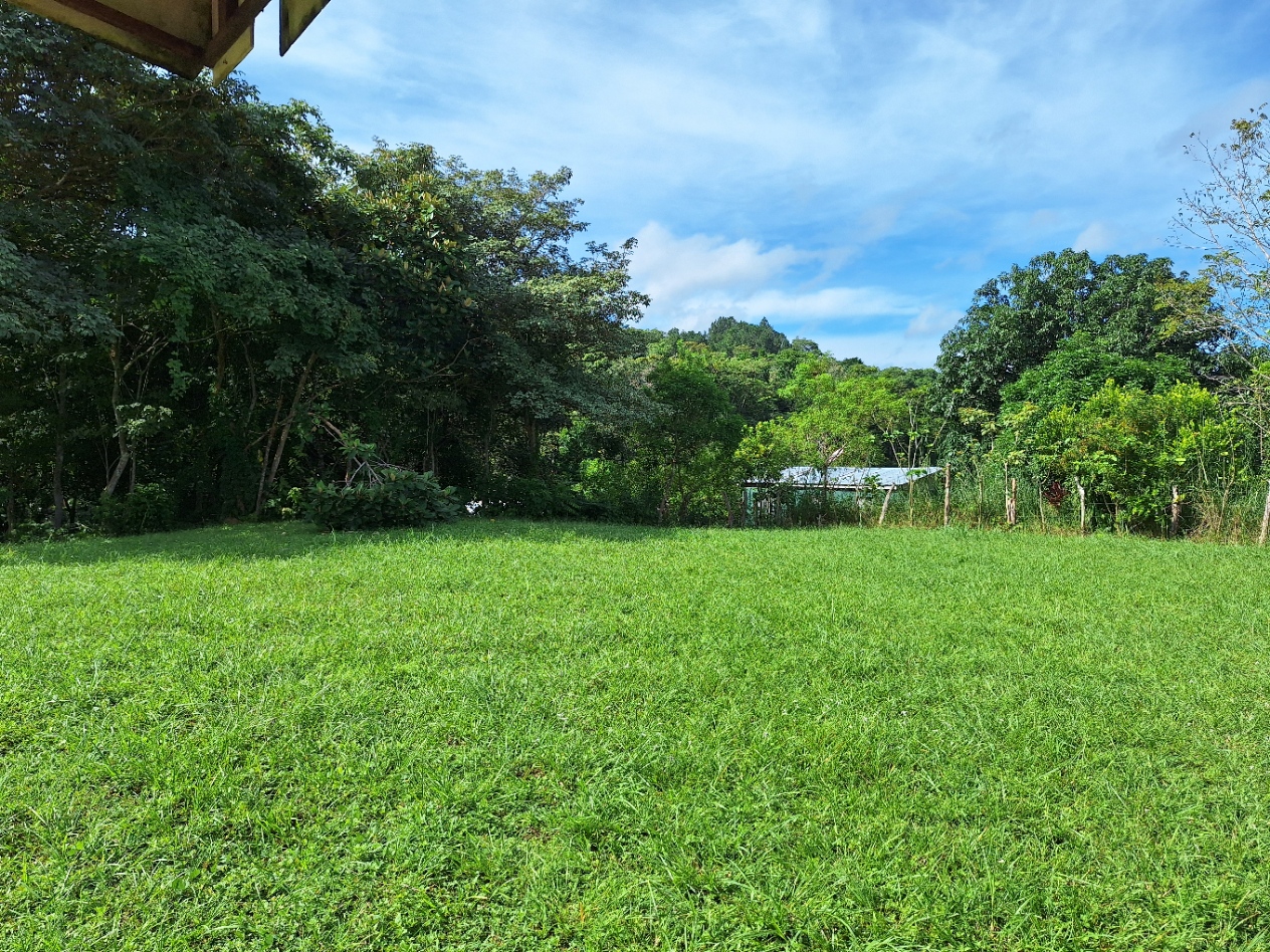 0 bed Land For Sale in Orotina, Alajuela - thumb 12