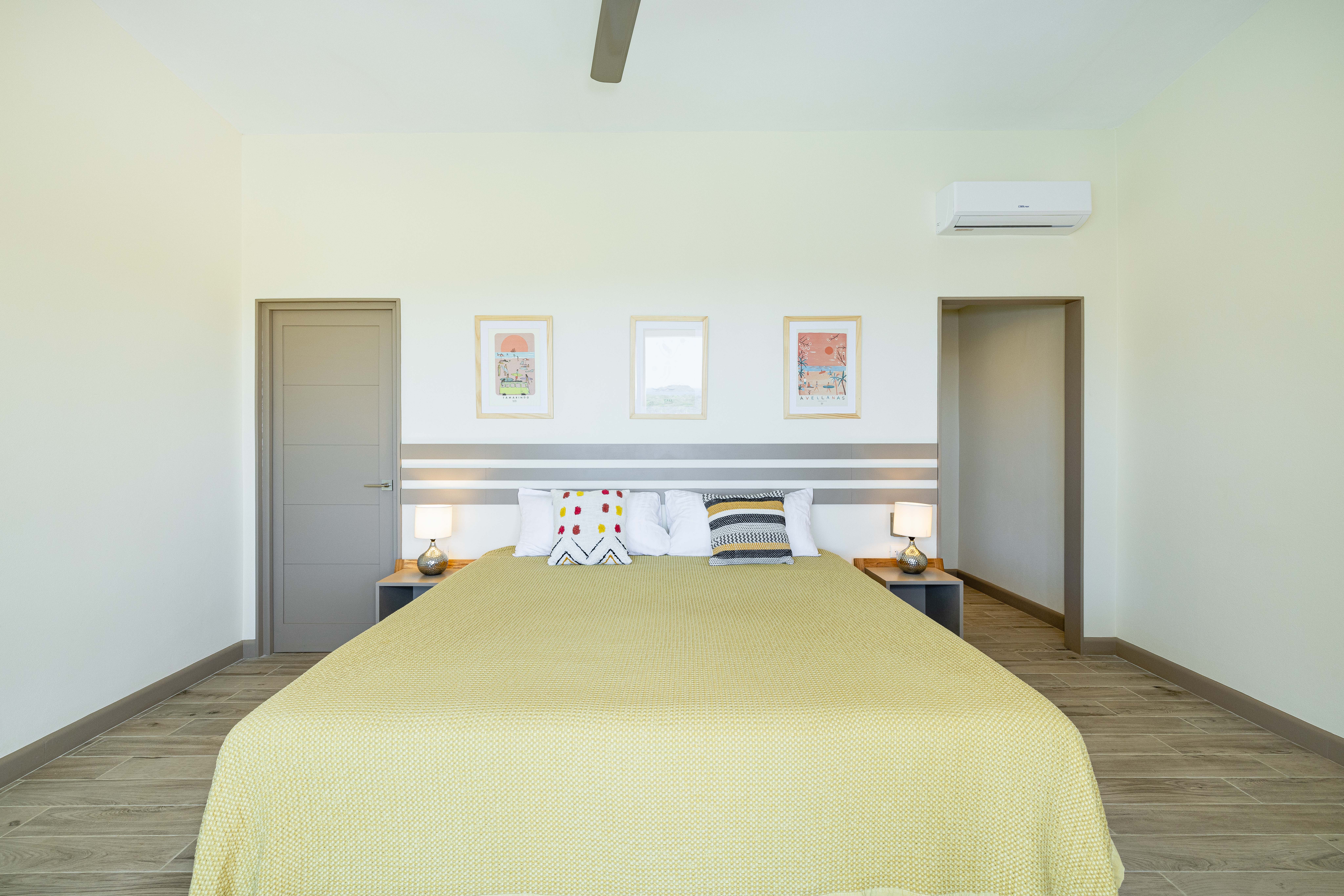 4 bed Single Family Homes For Sale in Playa Potrero, Guanacaste - thumb 21