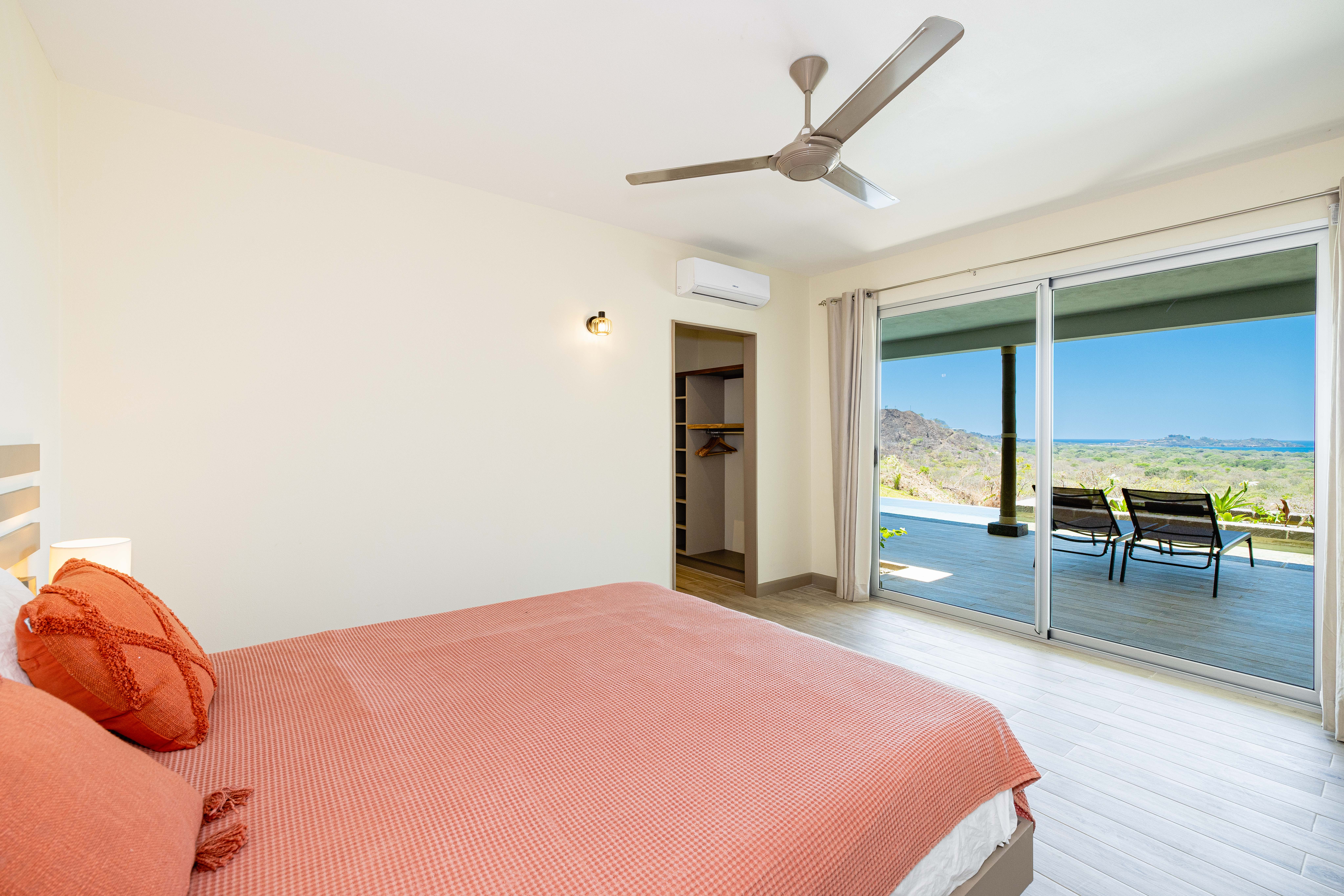 4 bed Single Family Homes For Sale in Playa Potrero, Guanacaste - thumb 16