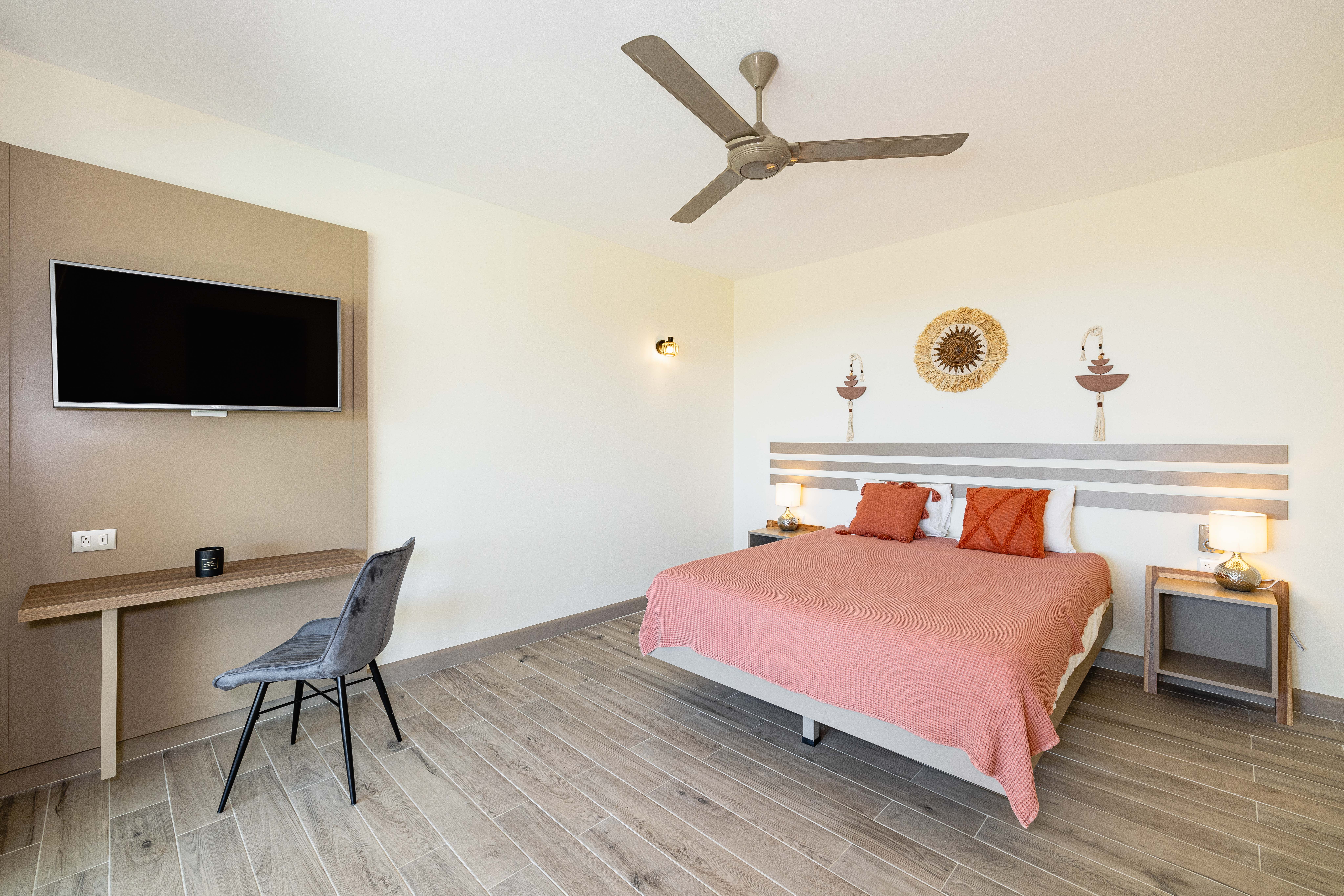 4 bed Single Family Homes For Sale in Playa Potrero, Guanacaste - thumb 15