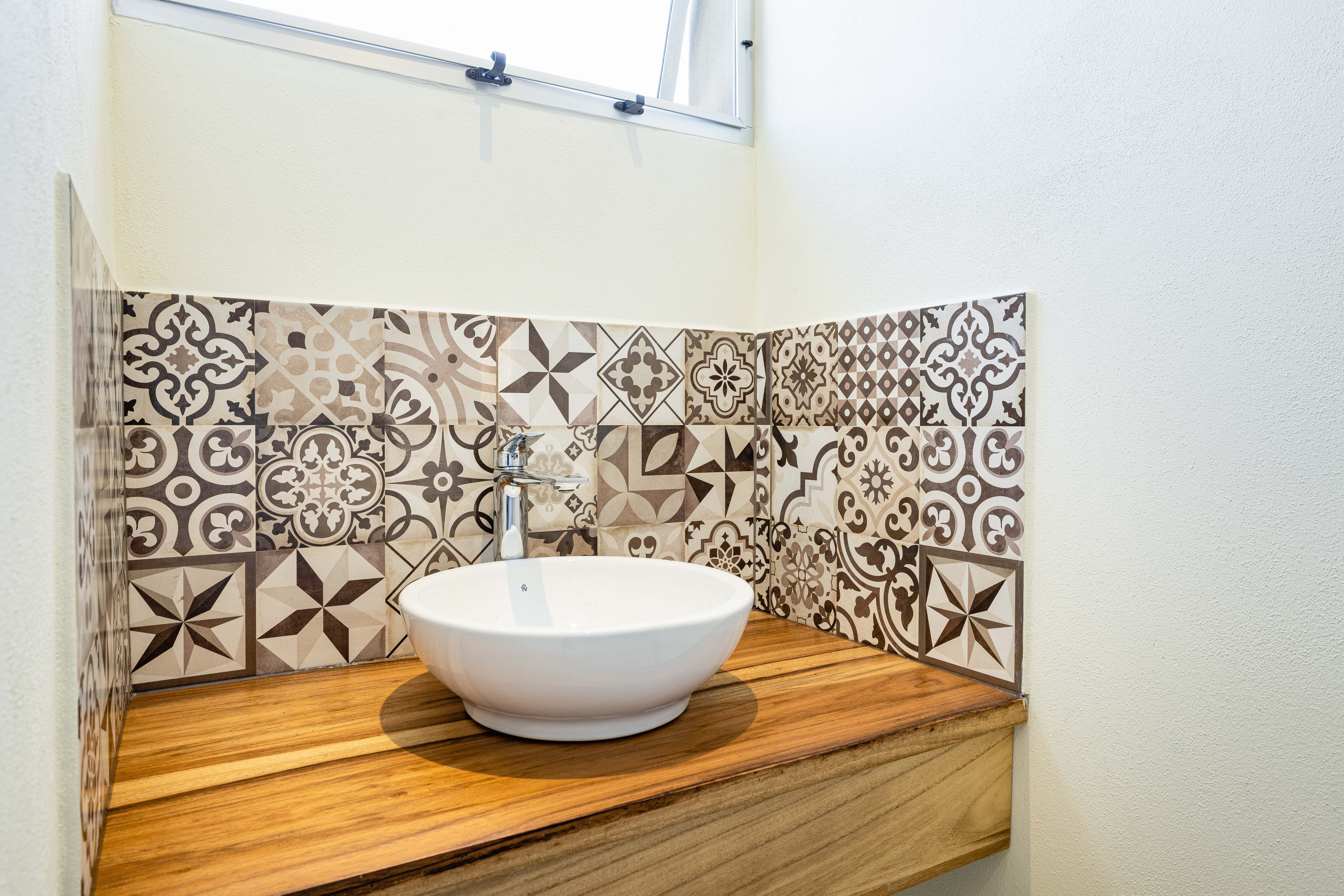 4 bed Single Family Homes For Sale in Playa Potrero, Guanacaste - thumb 14