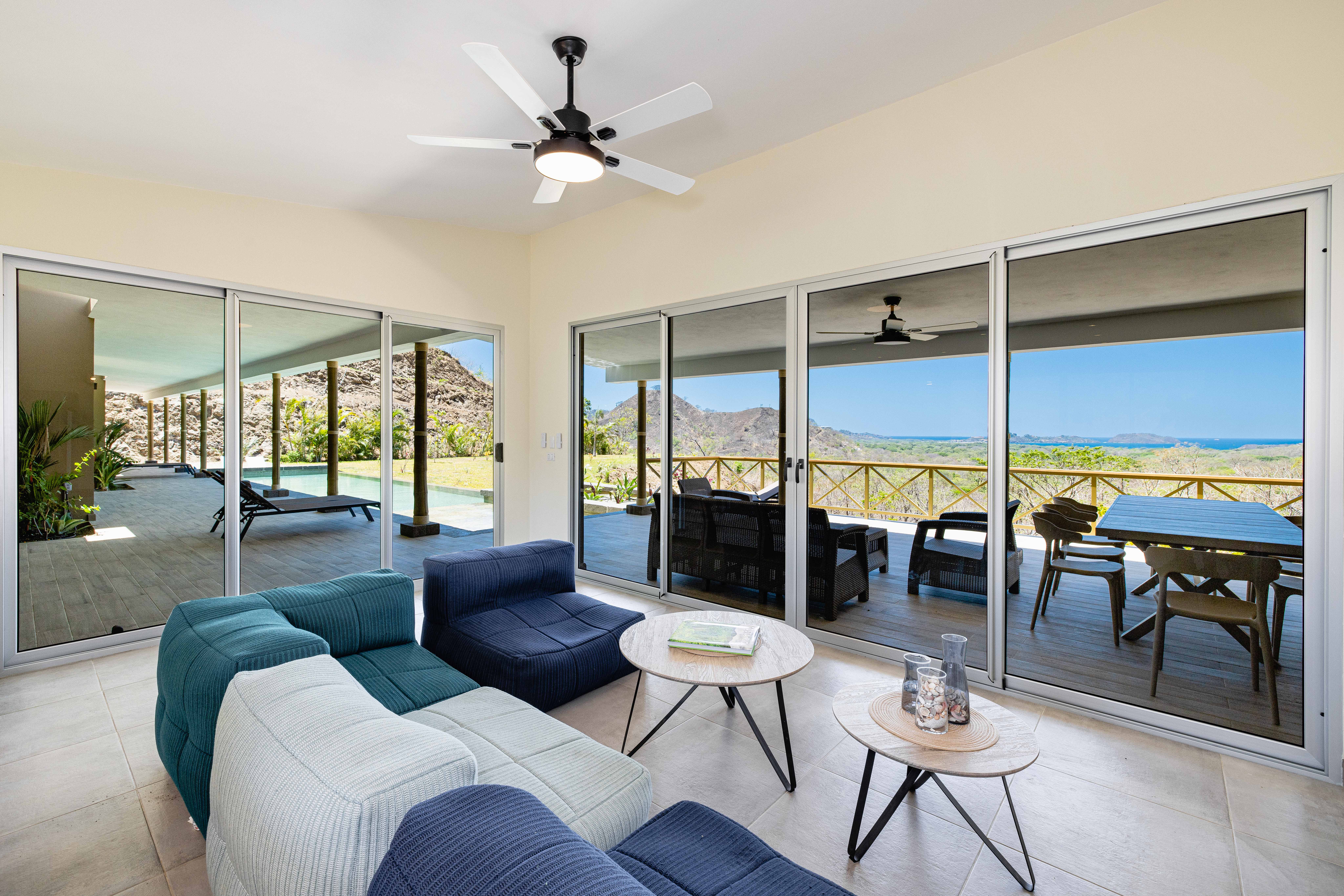 4 bed Single Family Homes For Sale in Playa Potrero, Guanacaste - thumb 11