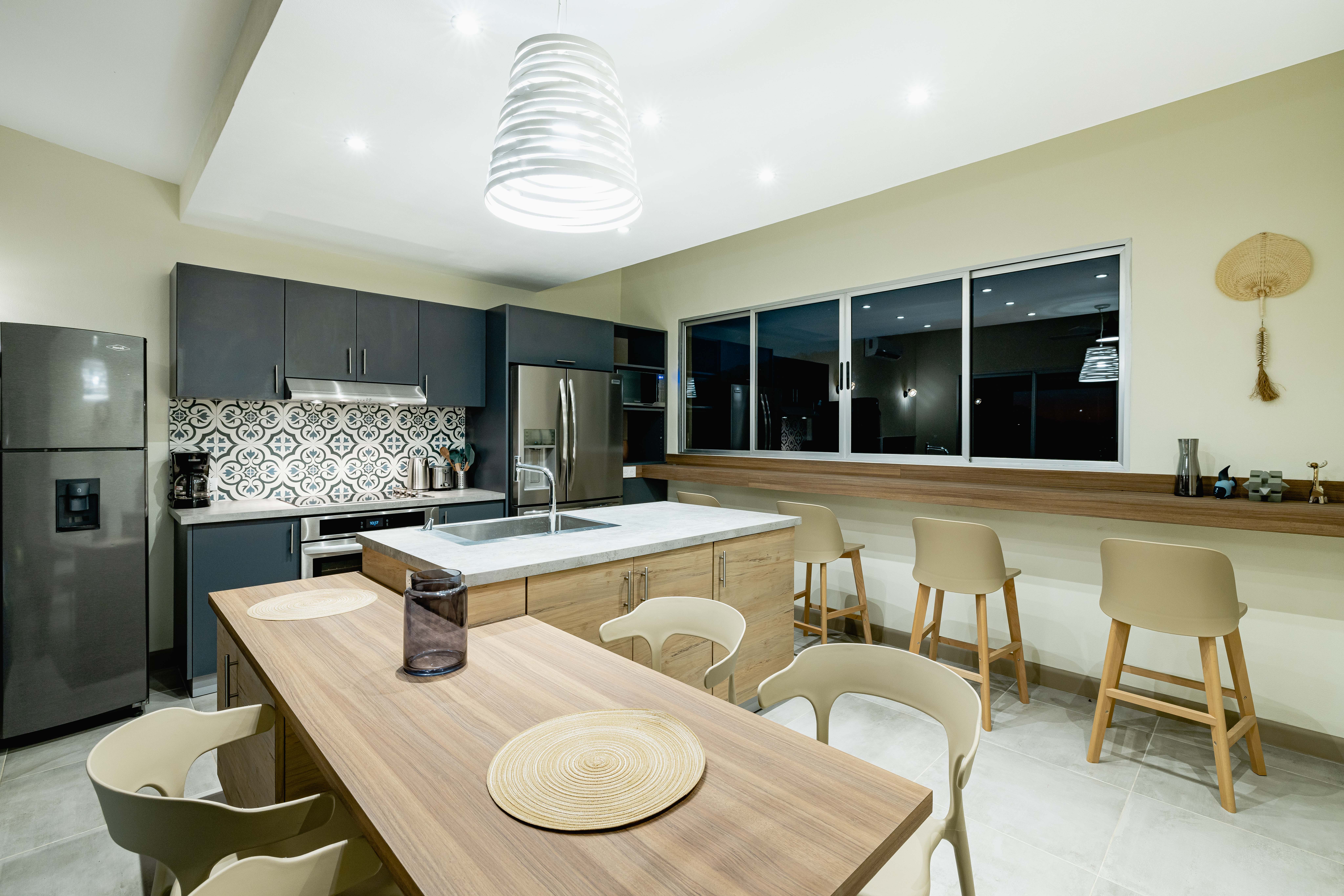 4 bed Single Family Homes For Sale in Playa Potrero, Guanacaste - thumb 3