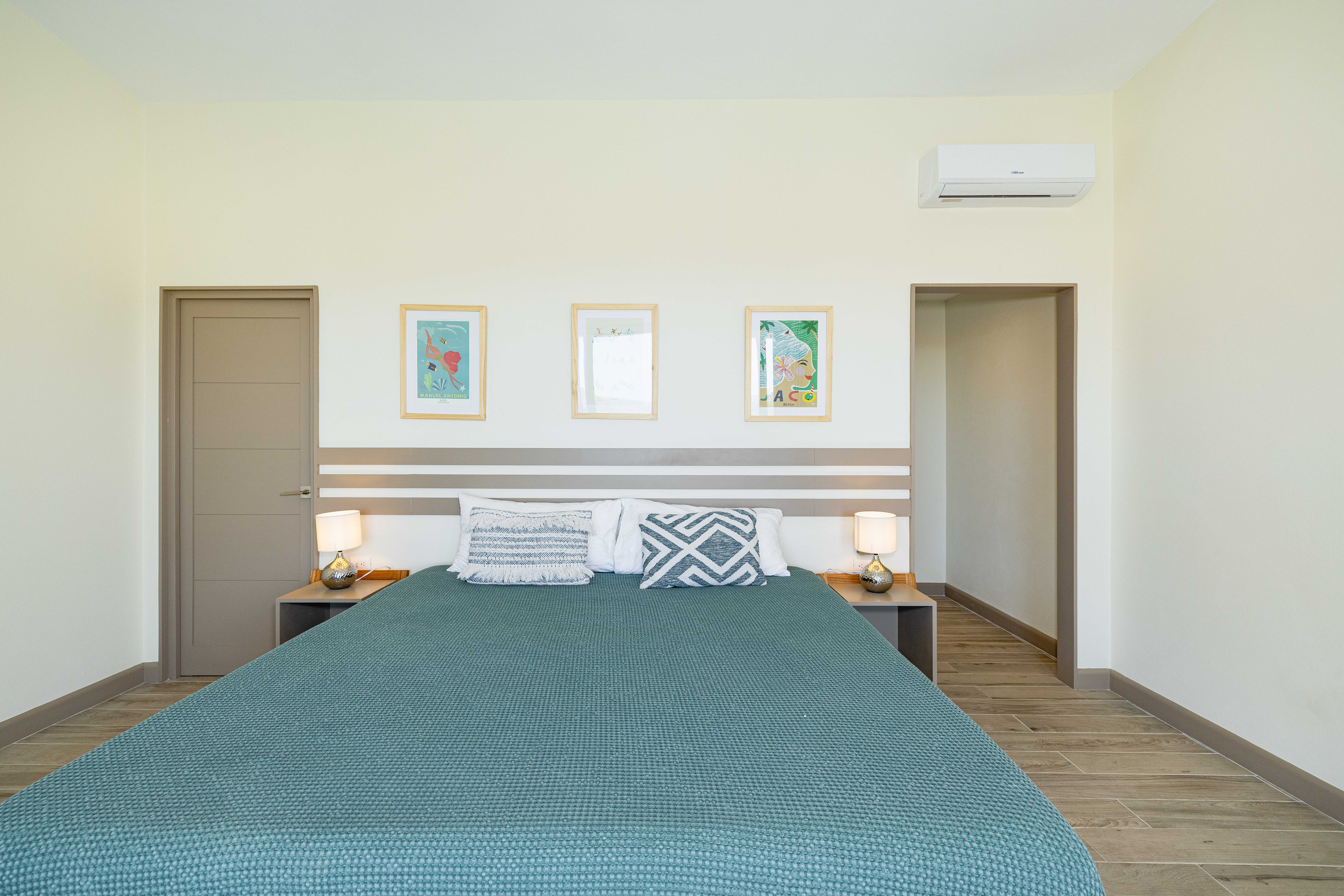 4 bed Single Family Homes For Sale in Playa Potrero, Guanacaste - thumb 19