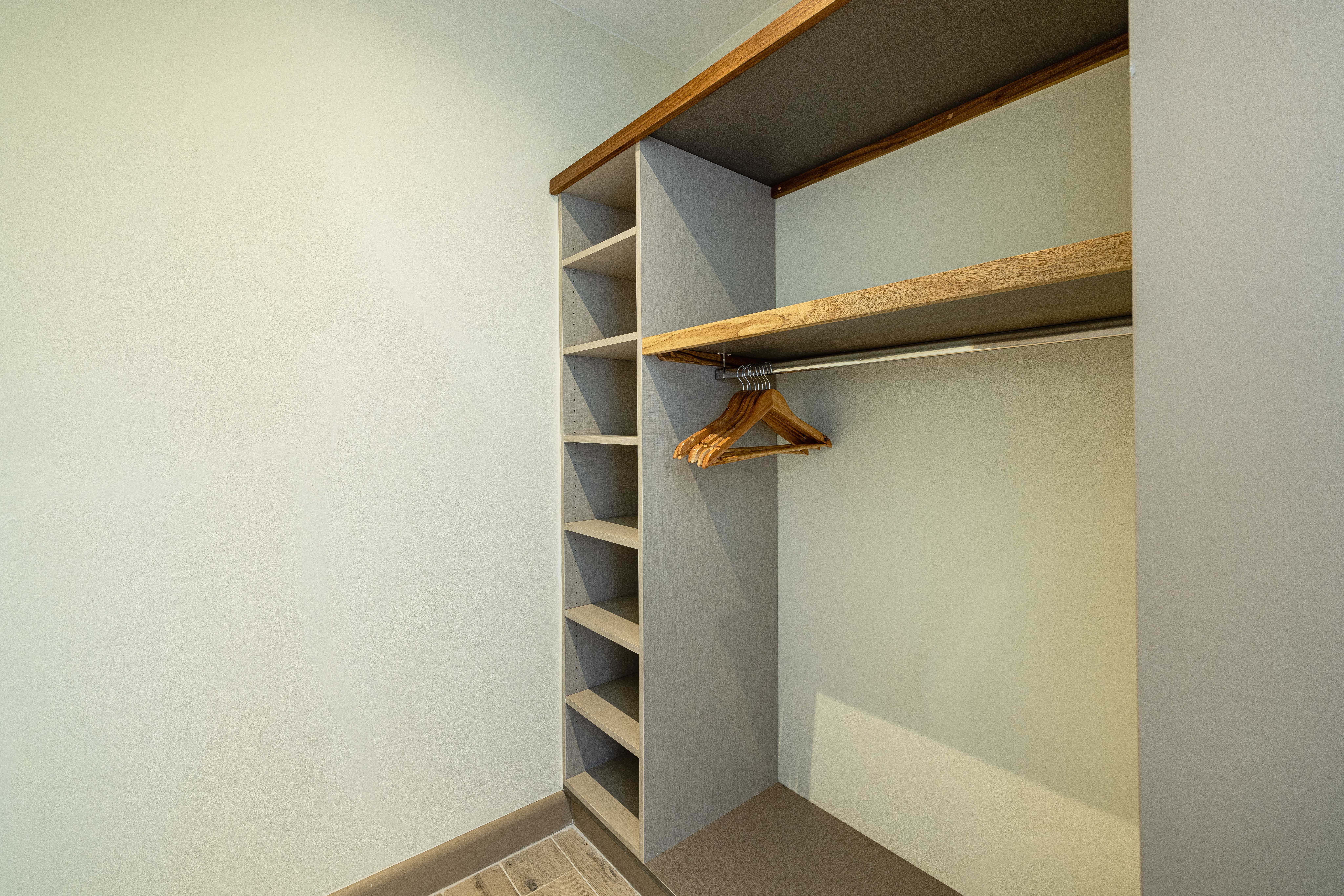 4 bed Single Family Homes For Sale in Playa Potrero, Guanacaste - thumb 17