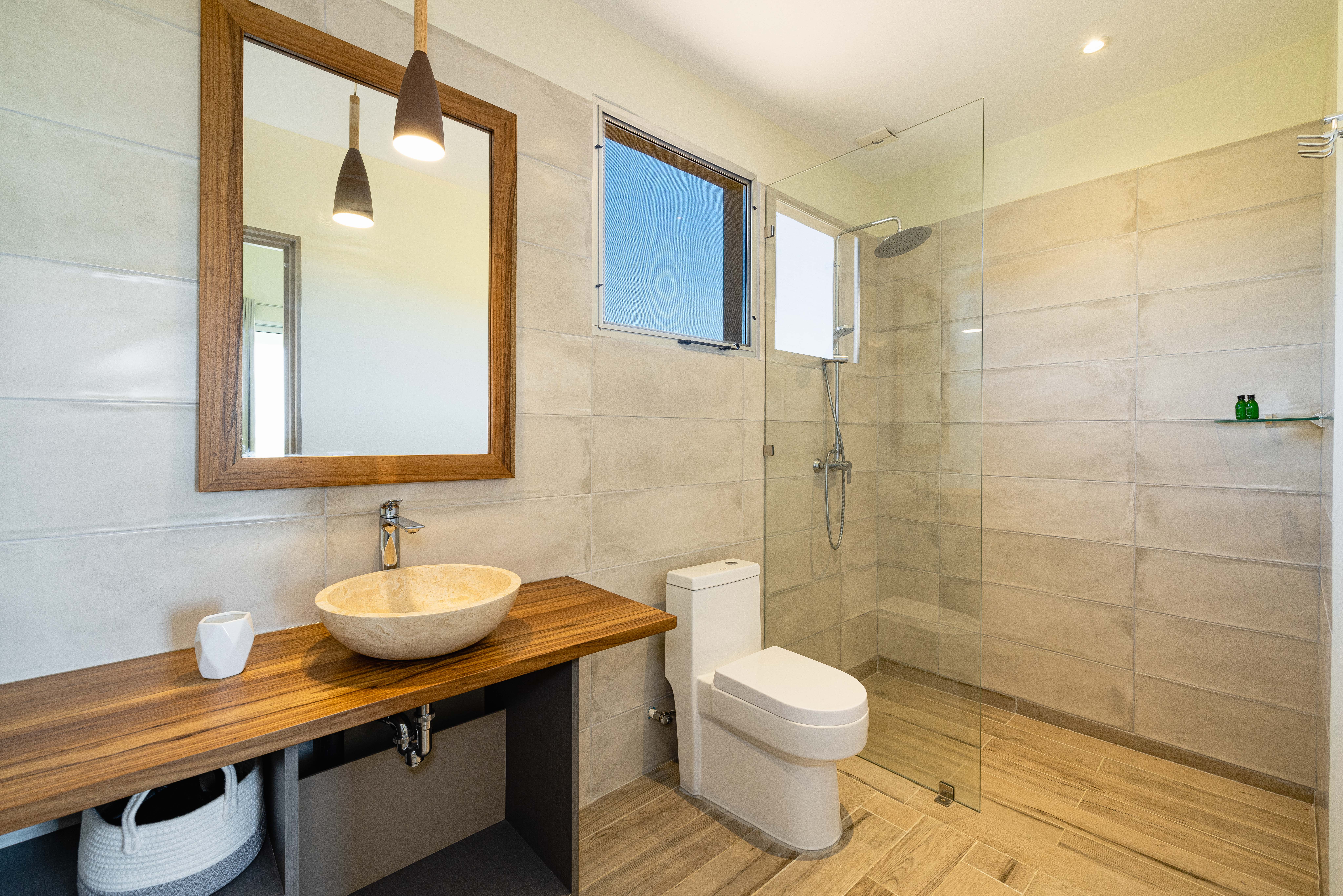 4 bed Single Family Homes For Sale in Playa Potrero, Guanacaste - thumb 23