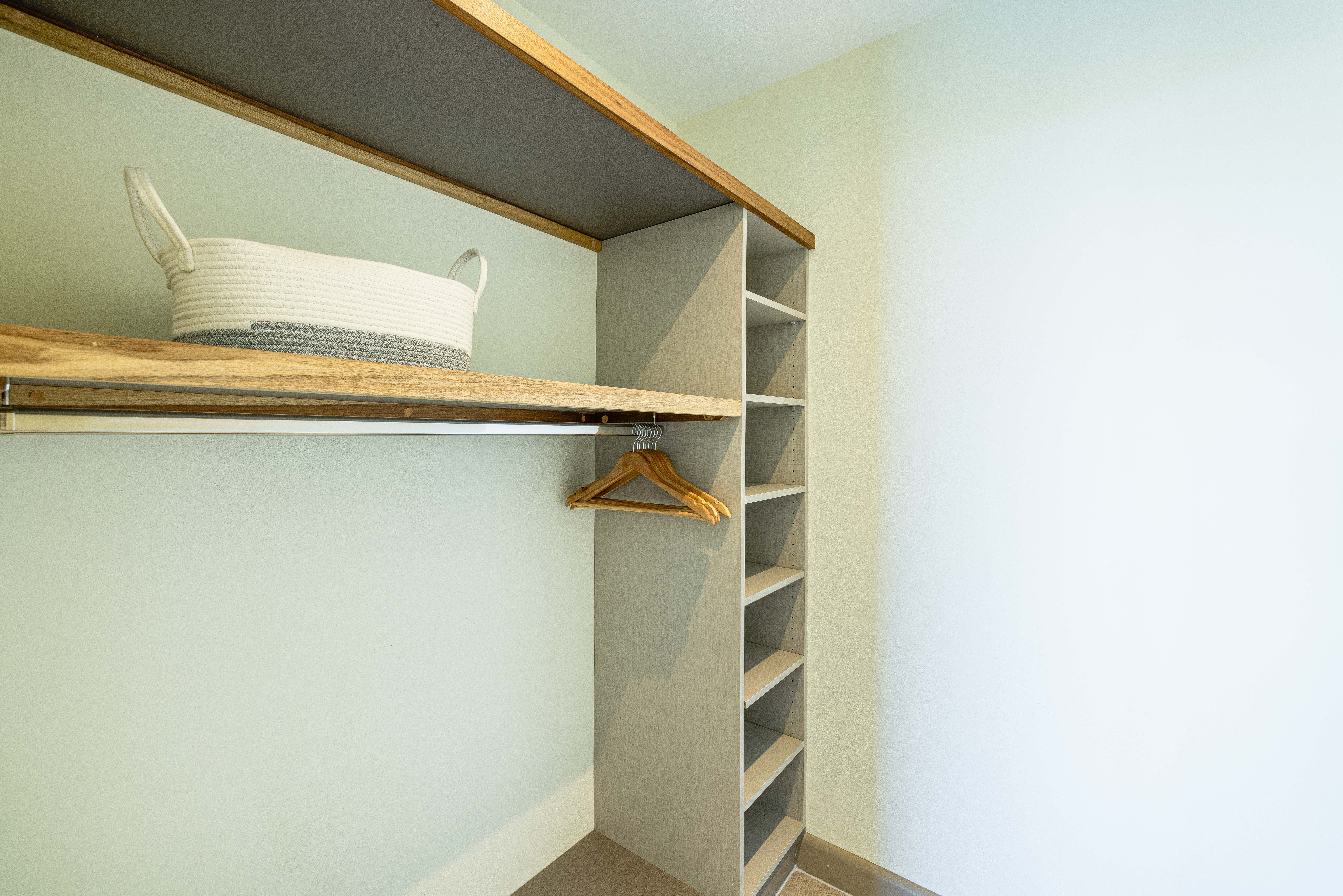 4 bed Single Family Homes For Sale in Playa Potrero, Guanacaste - thumb 20