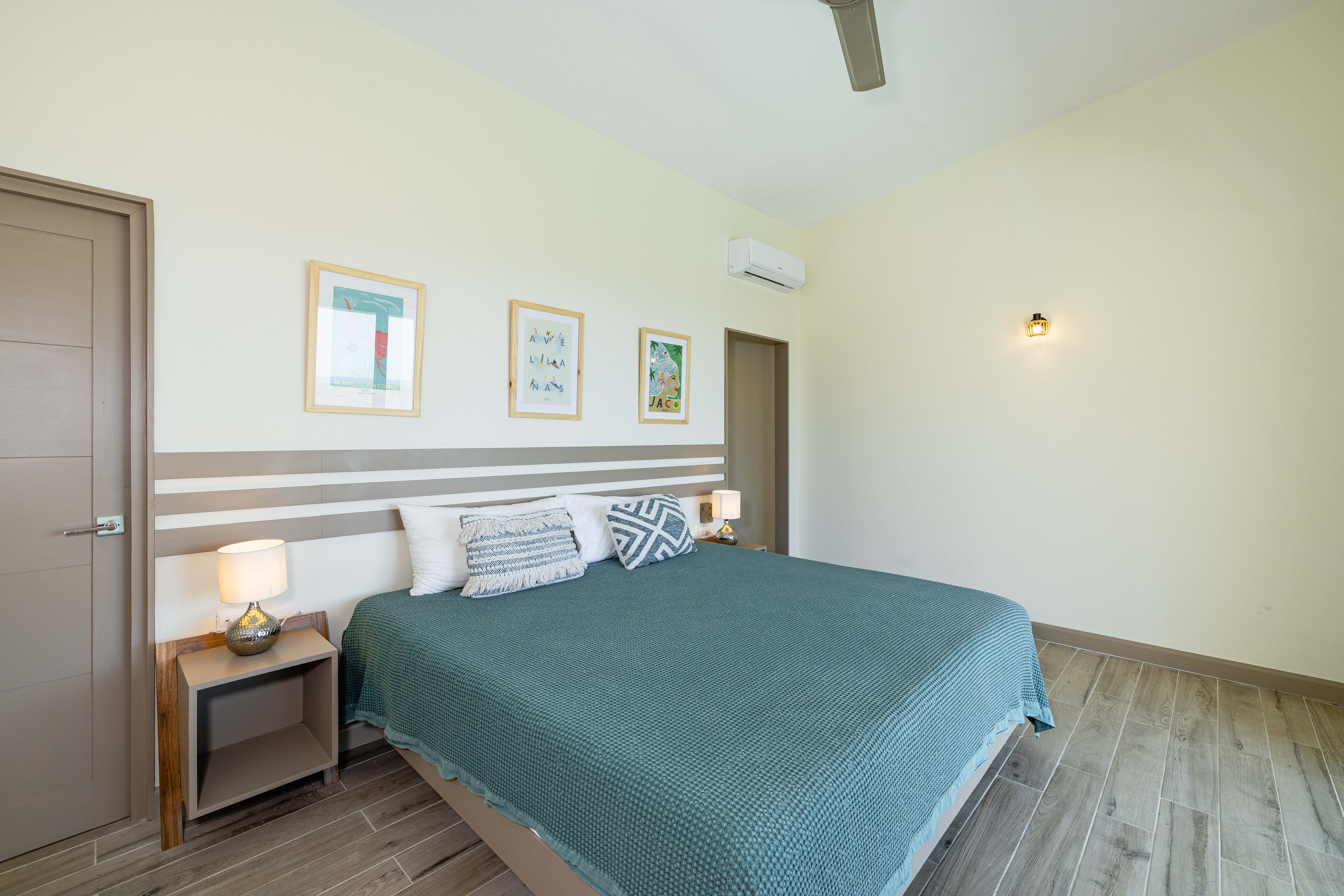 4 bed Single Family Homes For Sale in Playa Potrero, Guanacaste - thumb 18