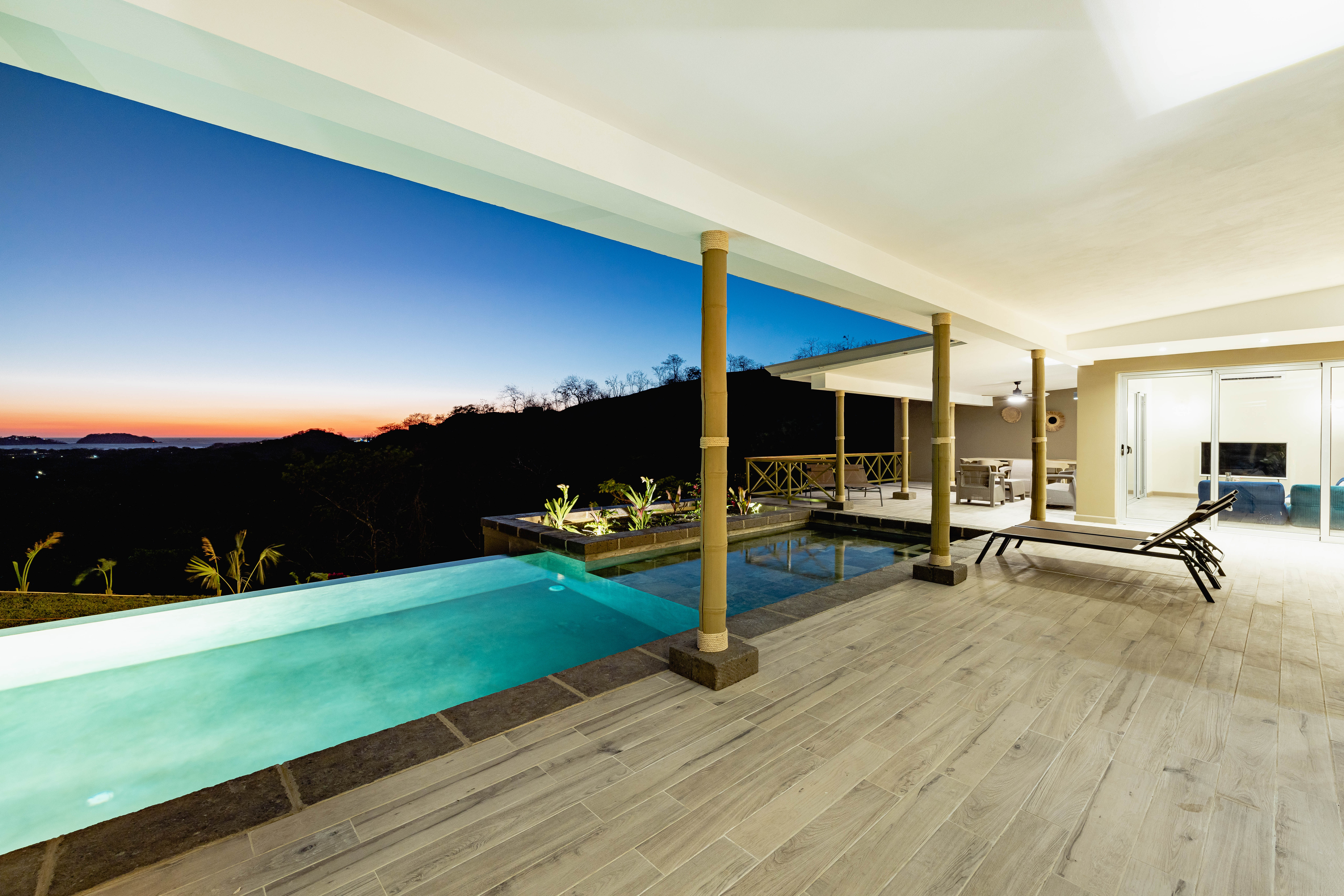 4 bed Single Family Homes For Sale in Playa Potrero, Guanacaste - thumb 7