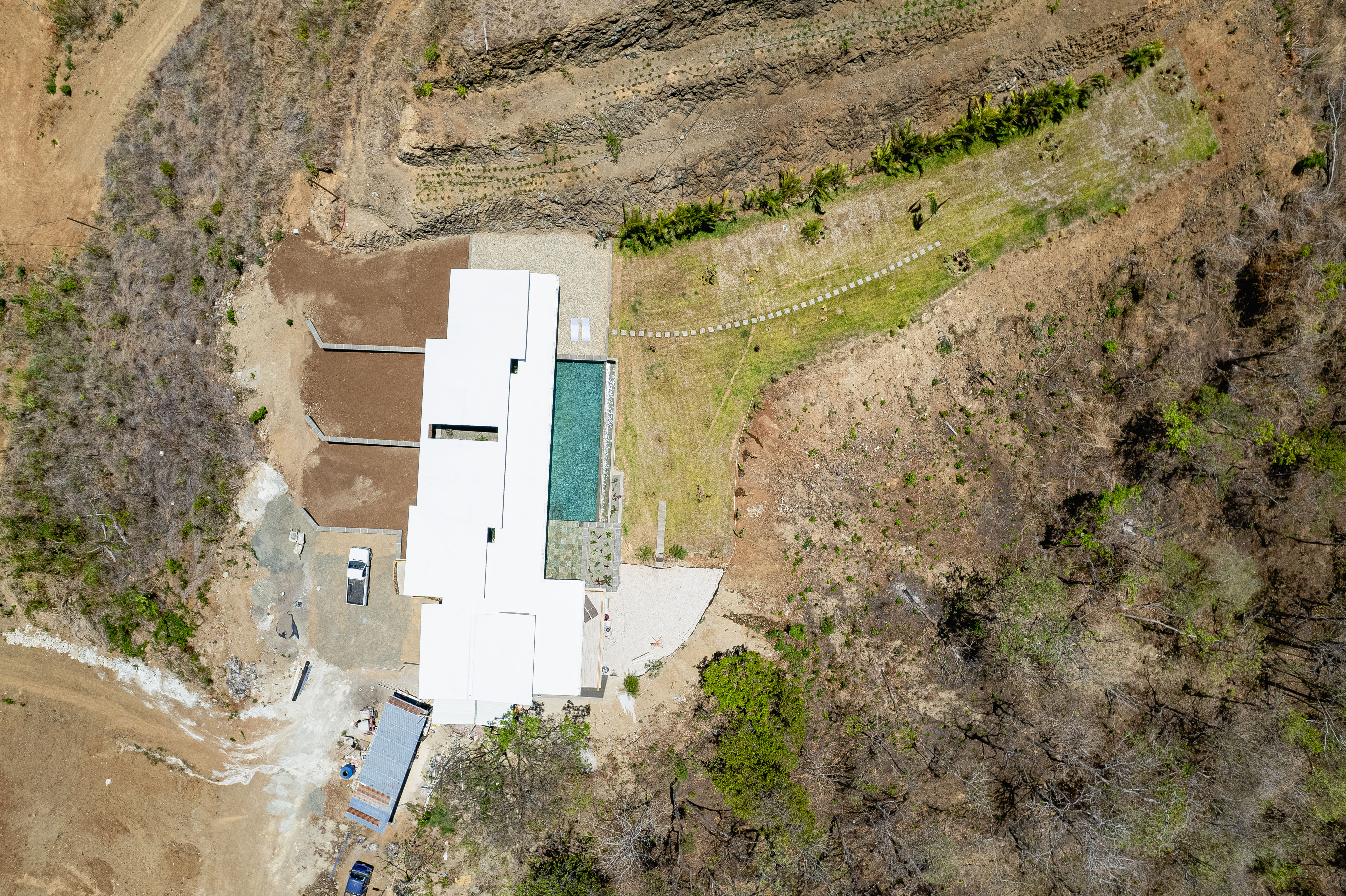 4 bed Single Family Homes For Sale in Playa Potrero, Guanacaste - thumb 28