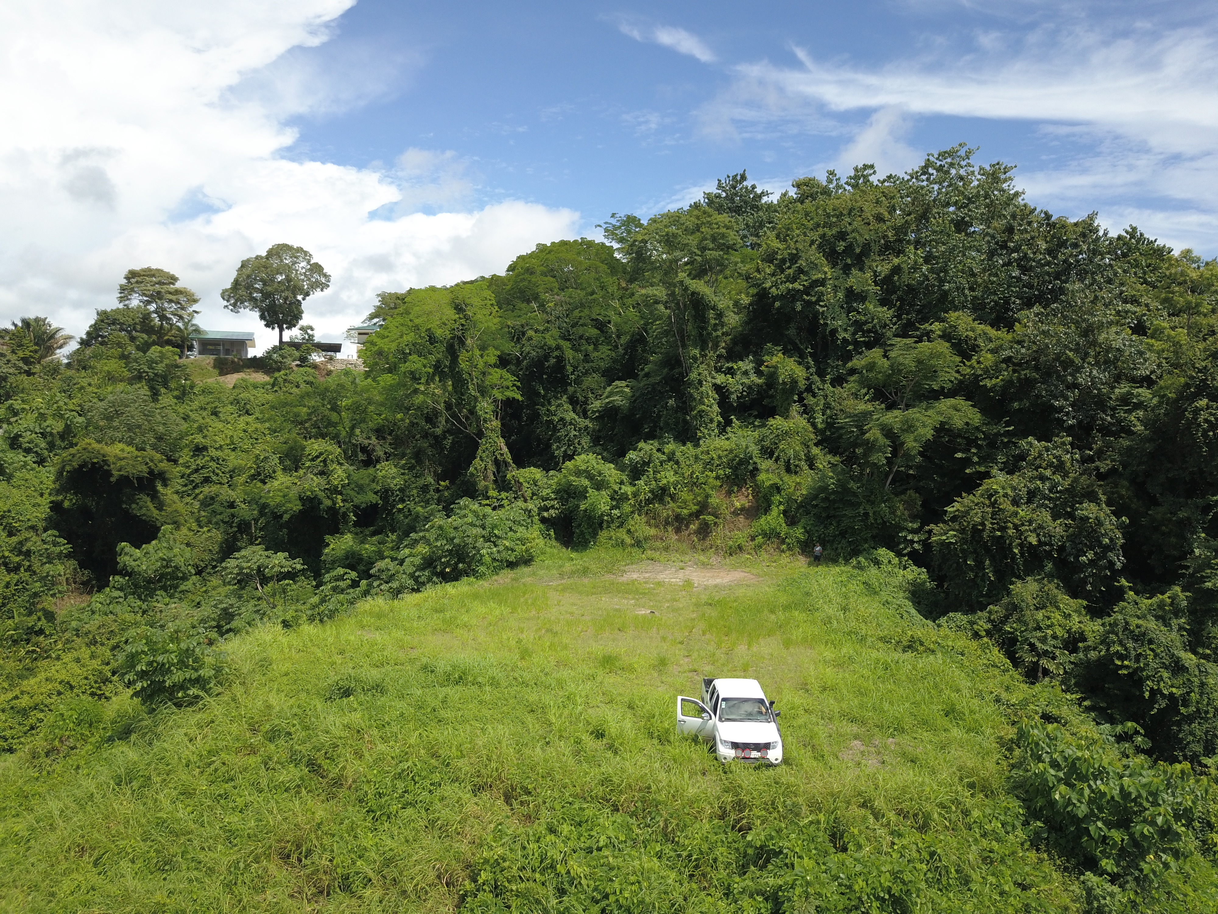 0 bed Land For Sale in Samara, Guanacaste - thumb 3