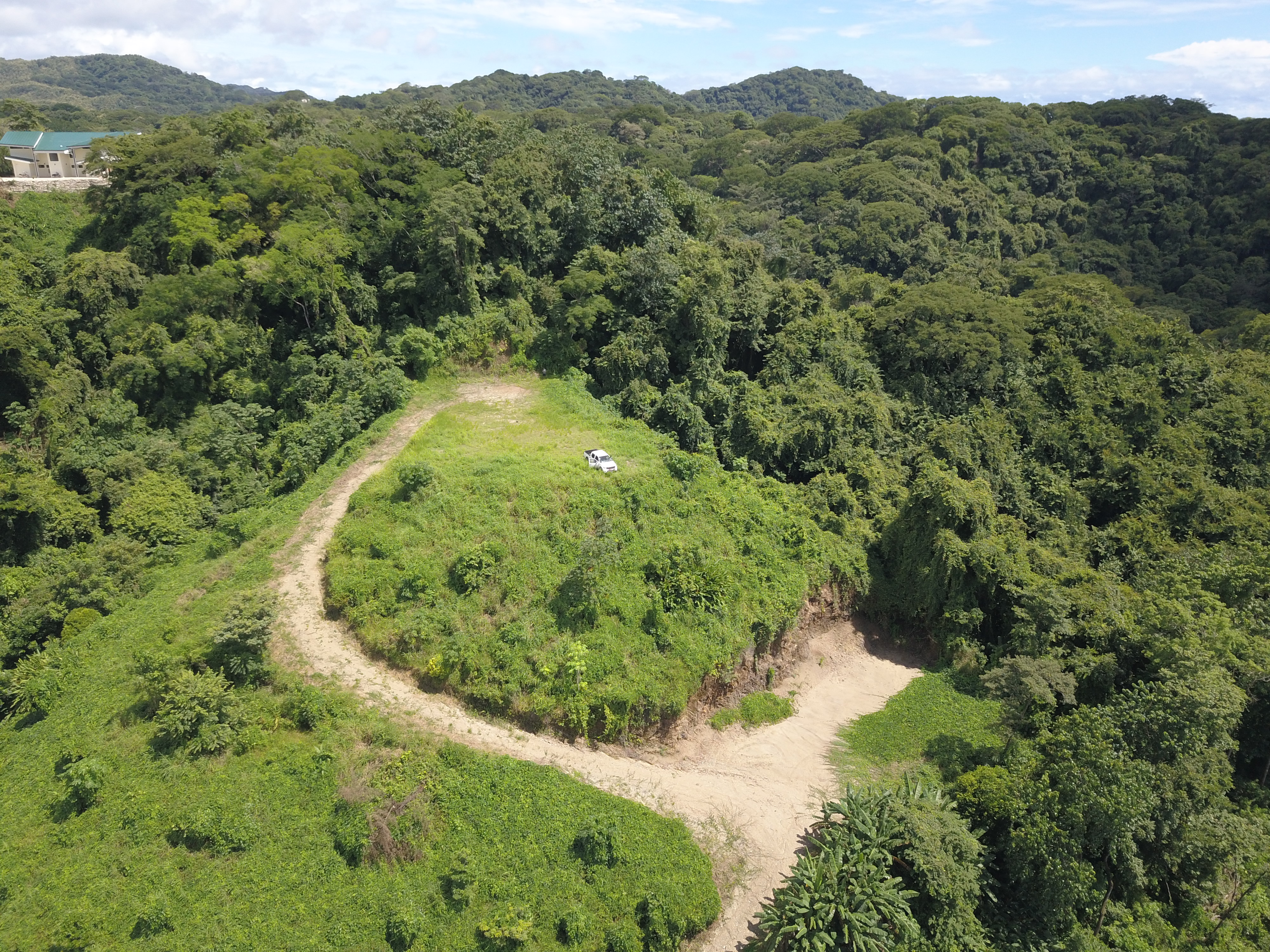 0 bed Land For Sale in Samara, Guanacaste - thumb 1