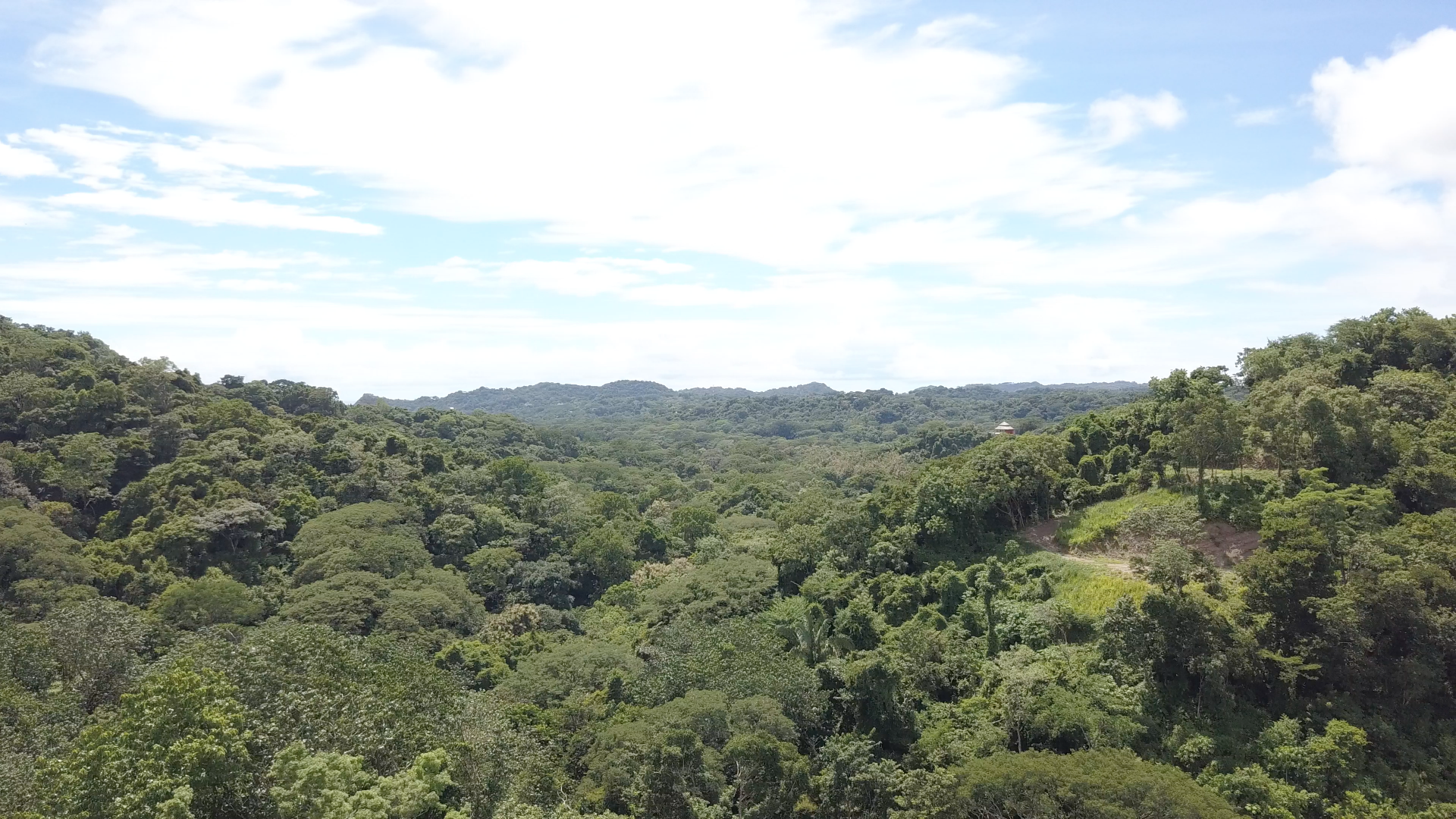 0 bed Land For Sale in Samara, Guanacaste - thumb 4