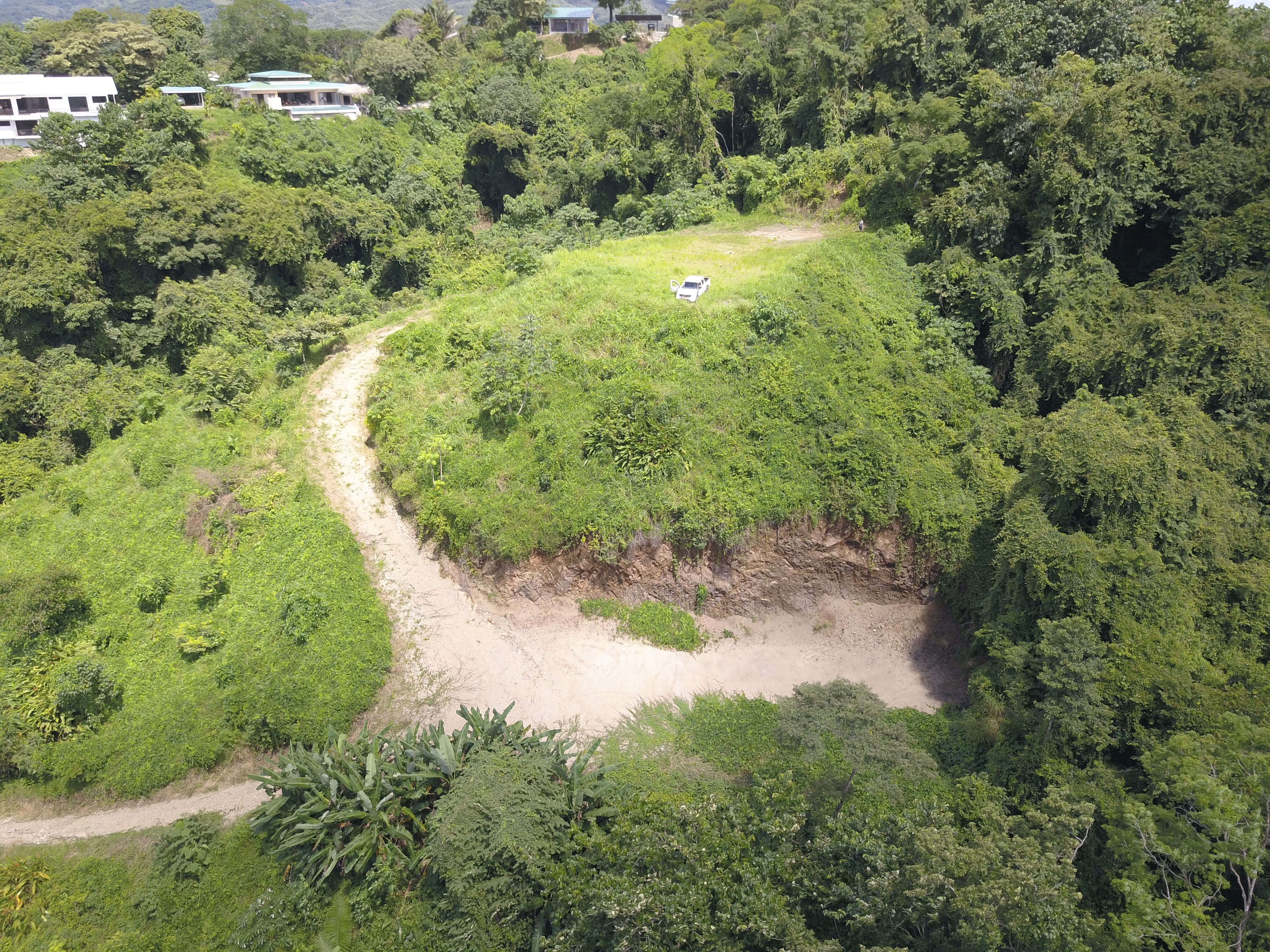 0 bed Land For Sale in Samara, Guanacaste - thumb 2