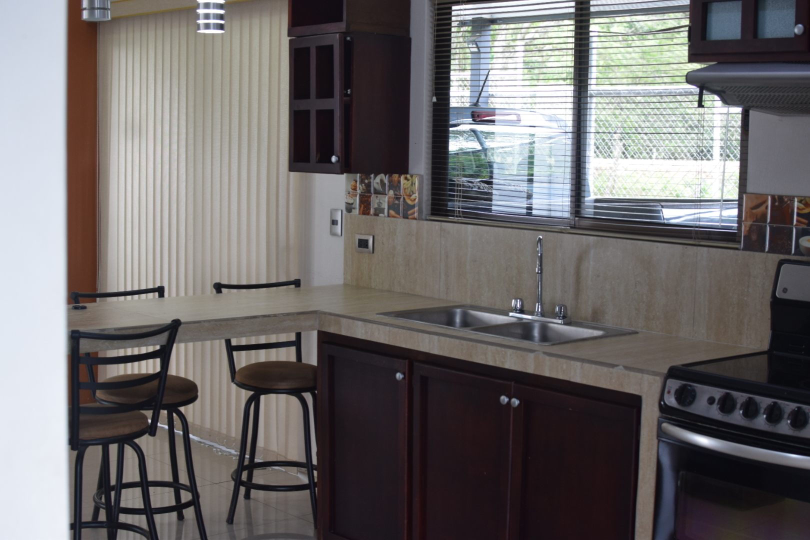 2 bed Single Family Homes For Sale in Perez Zeledon, San Jose - thumb 15