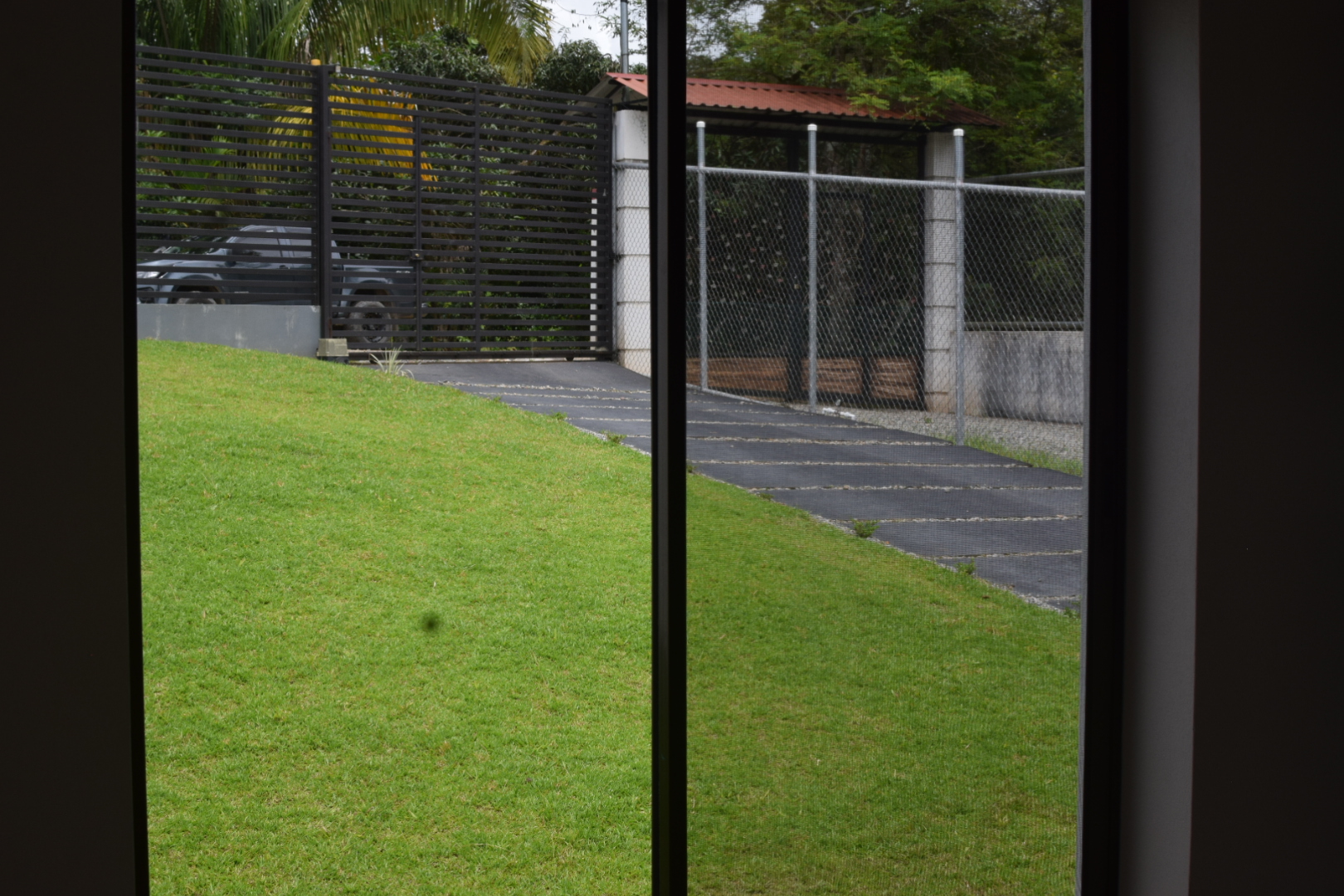 2 bed Single Family Homes For Sale in Perez Zeledon, San Jose - thumb 12