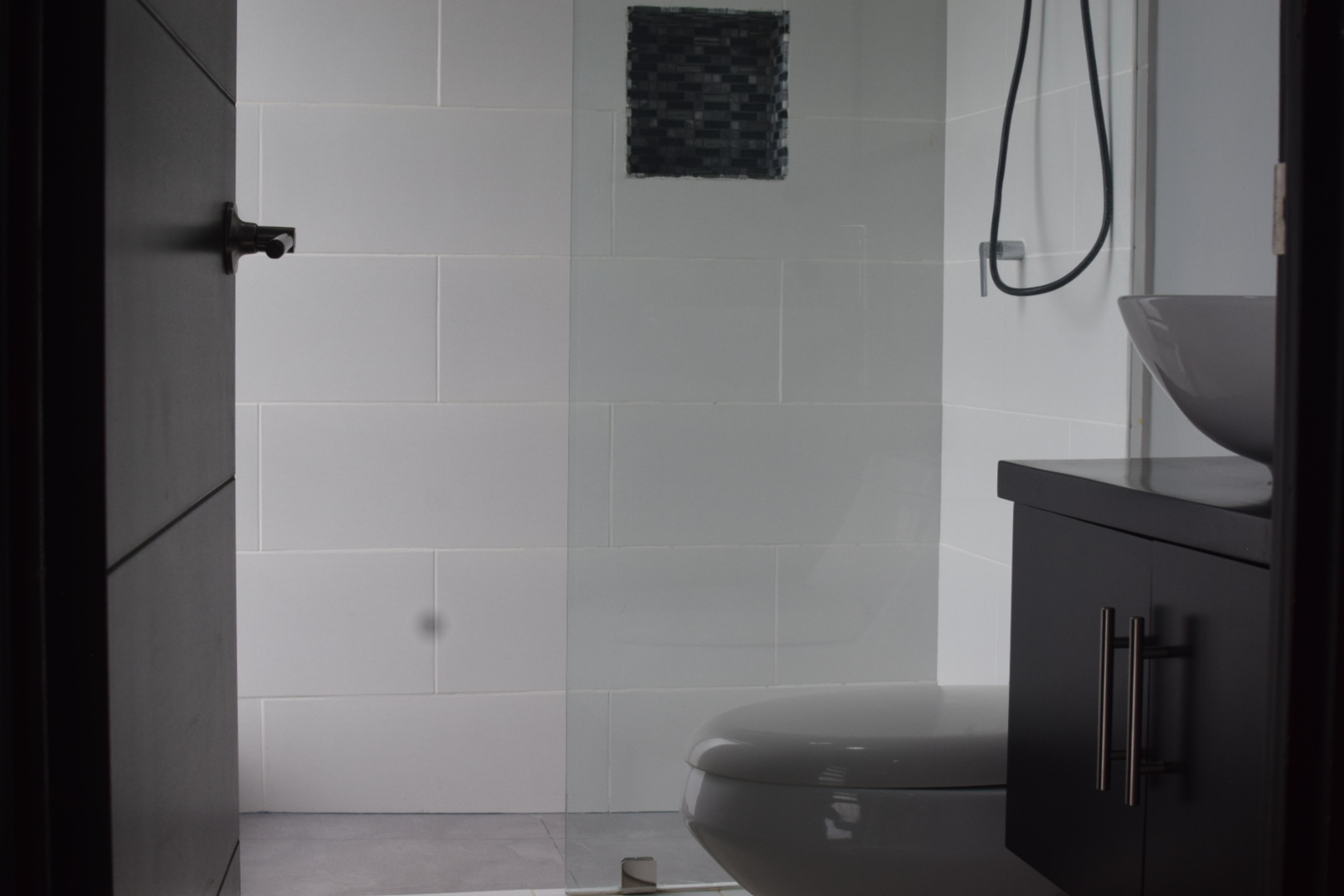 2 bed Single Family Homes For Sale in Perez Zeledon, San Jose - thumb 13