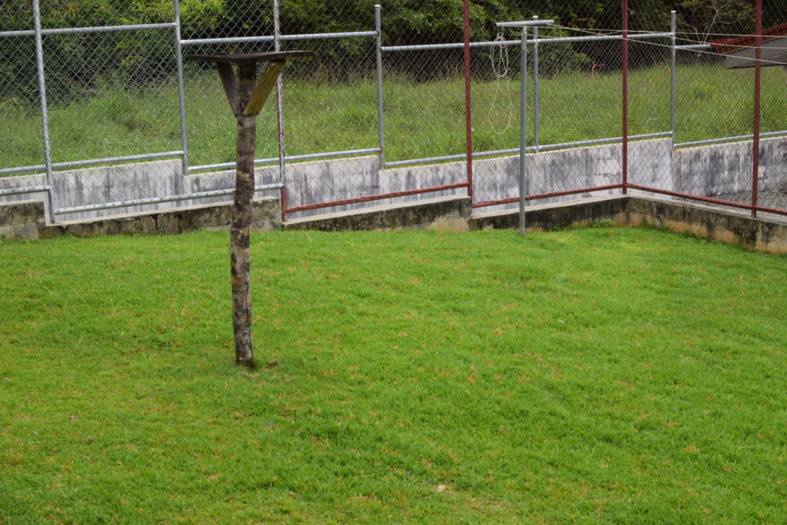 2 bed Single Family Homes For Sale in Perez Zeledon, San Jose - thumb 16