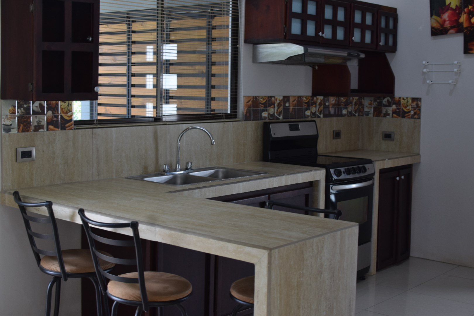 2 bed Single Family Homes For Sale in Perez Zeledon, San Jose - thumb 9